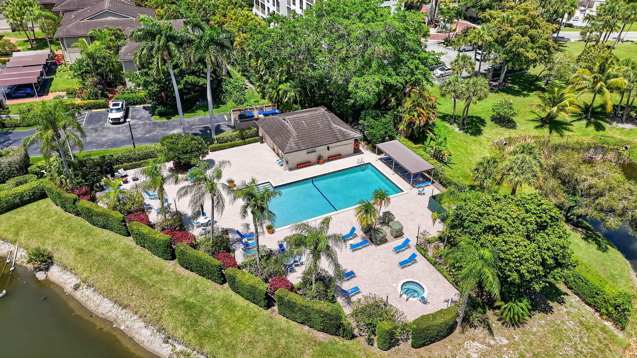 7659 Cinebar Drive