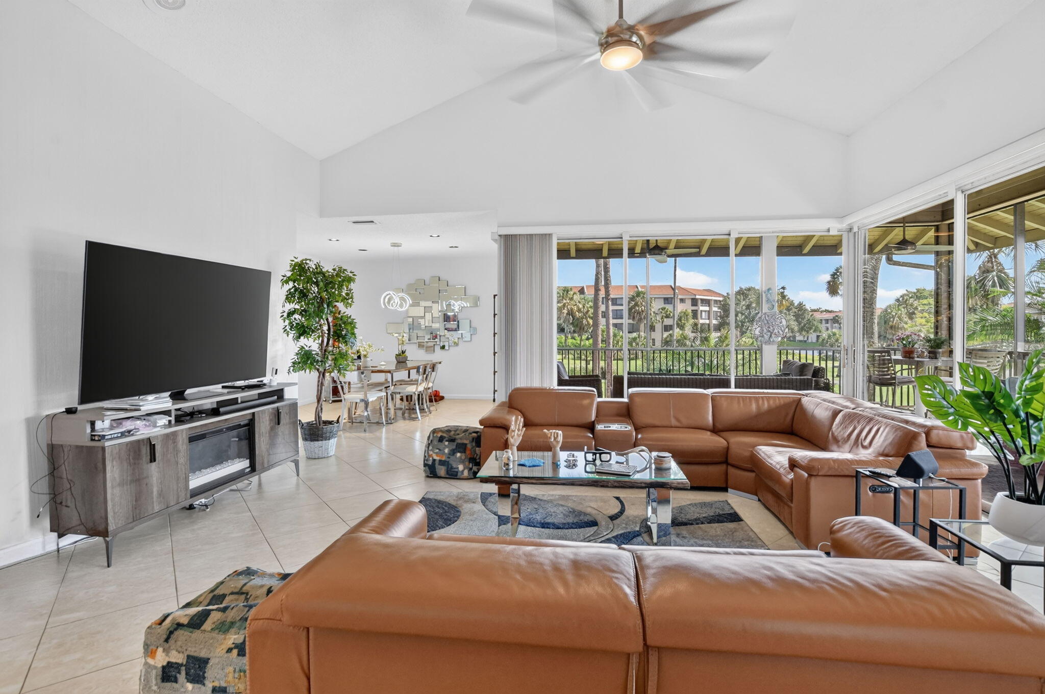 7659 Cinebar Drive