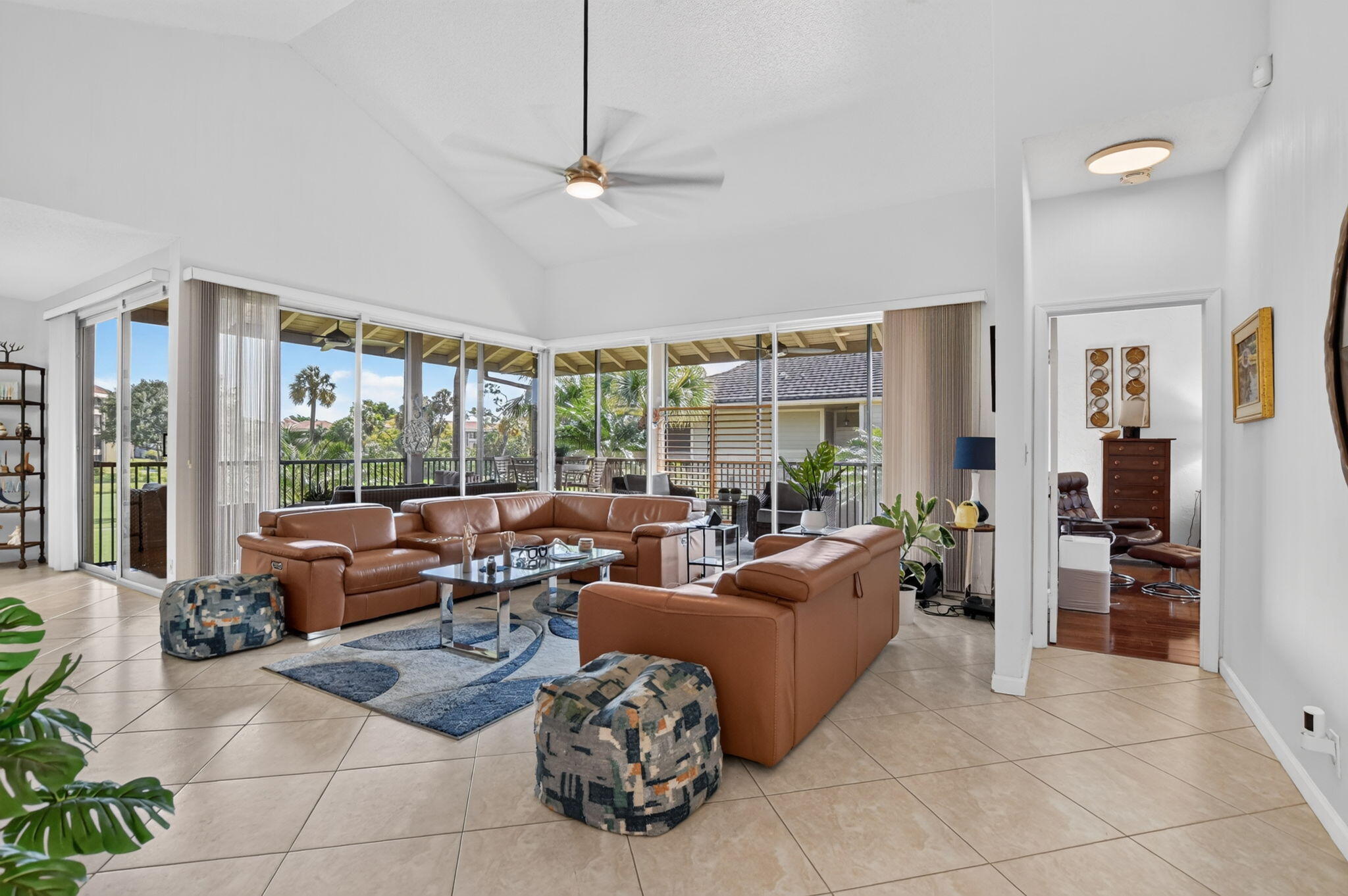 7659 Cinebar Drive