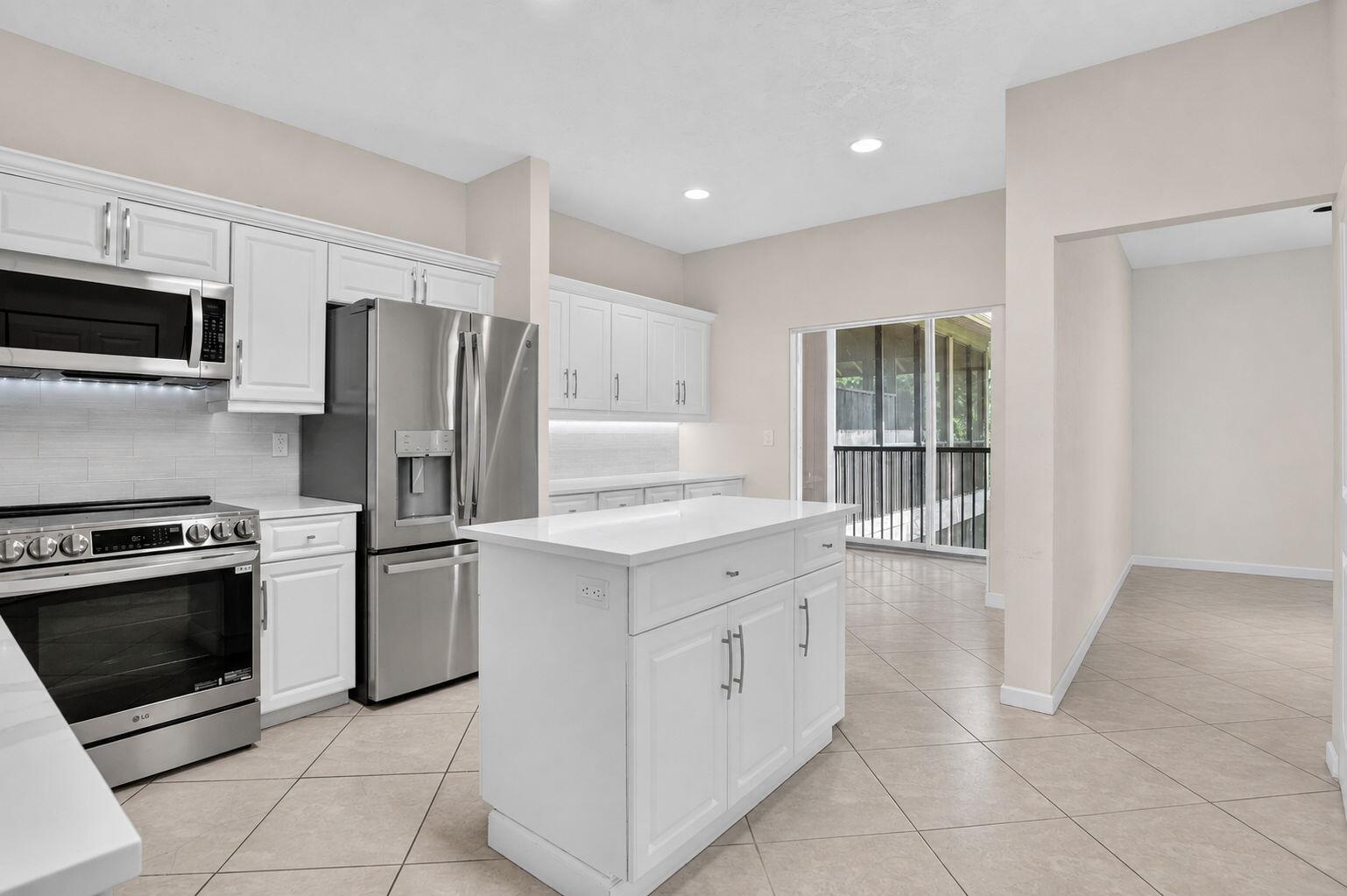 7659 Cinebar Drive
