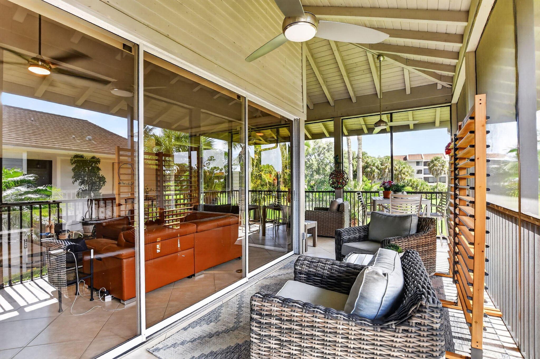 7659 Cinebar Drive