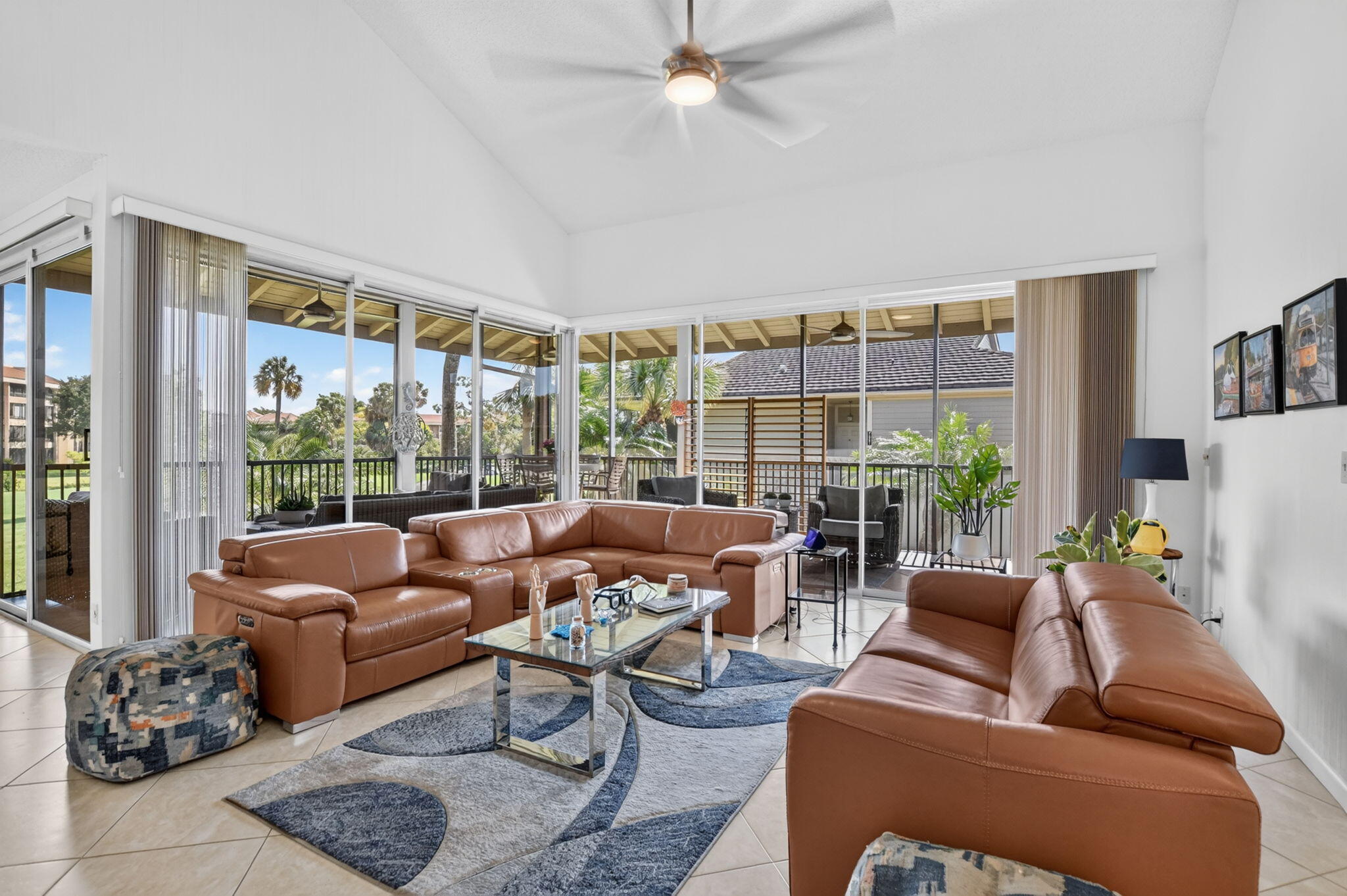 7659 Cinebar Drive