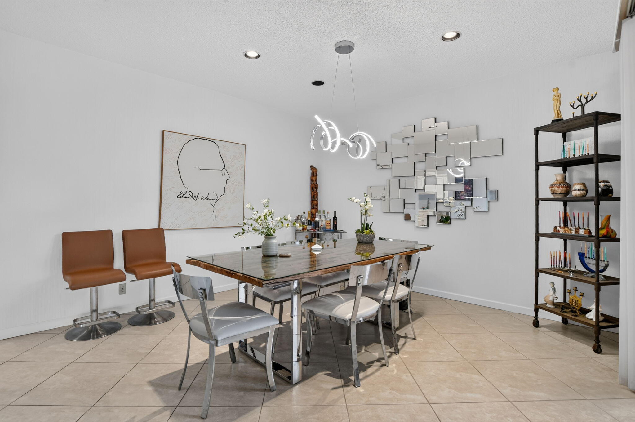 7659 Cinebar Drive