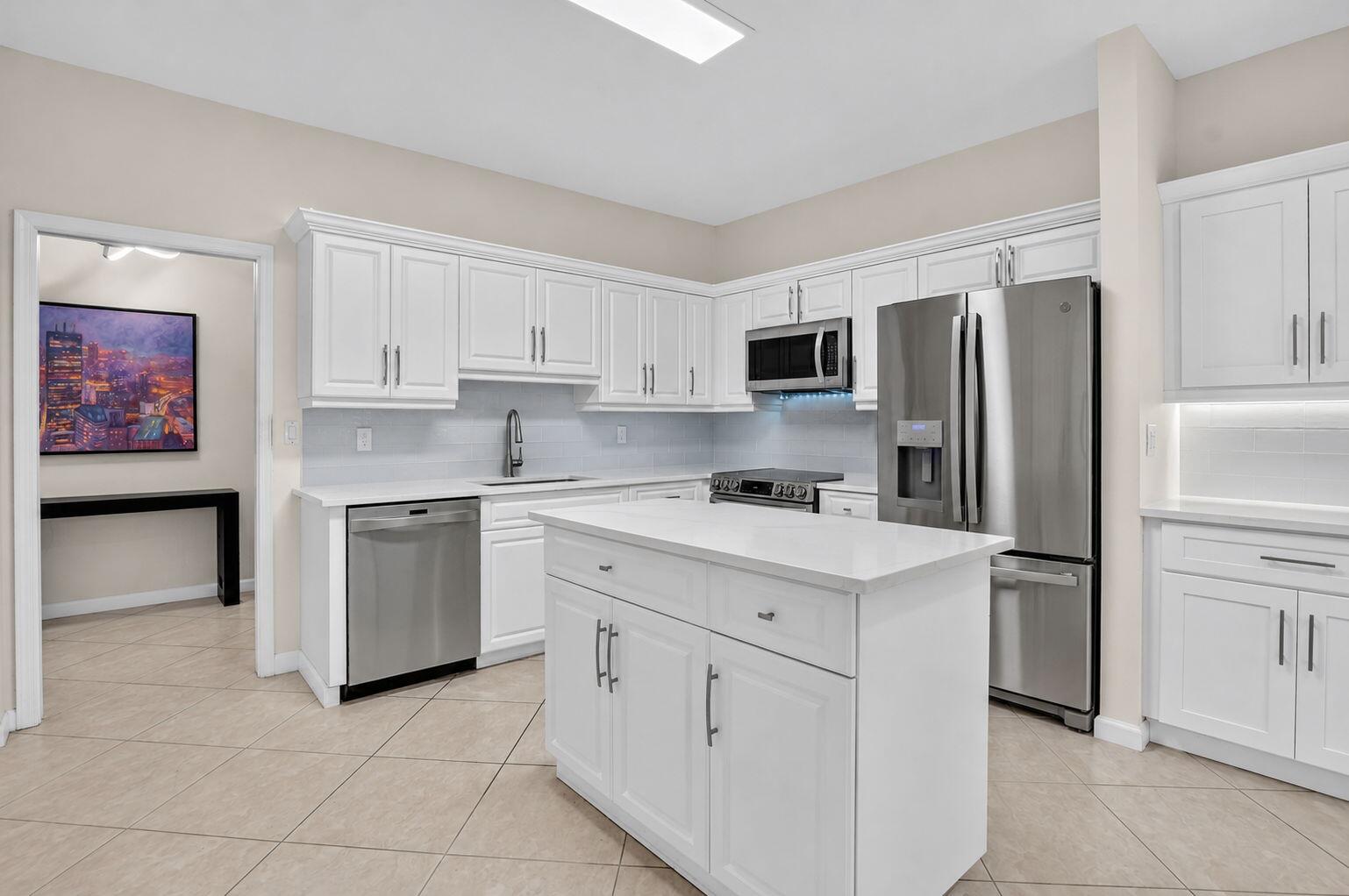 7659 Cinebar Drive