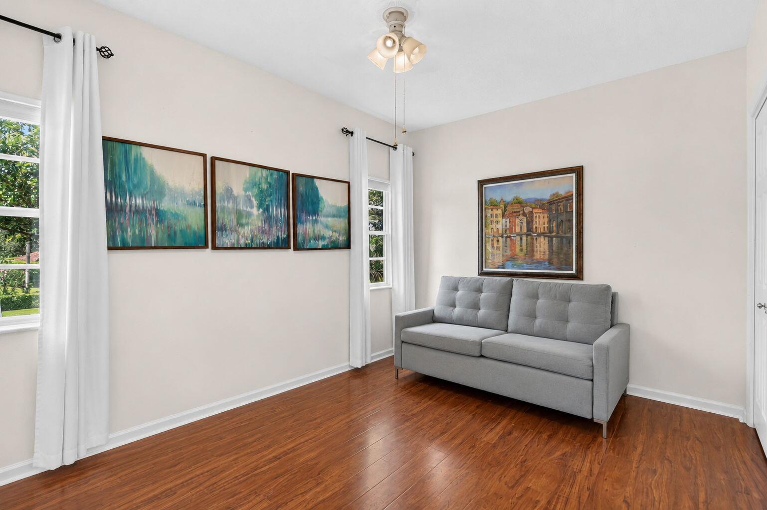 7659 Cinebar Drive