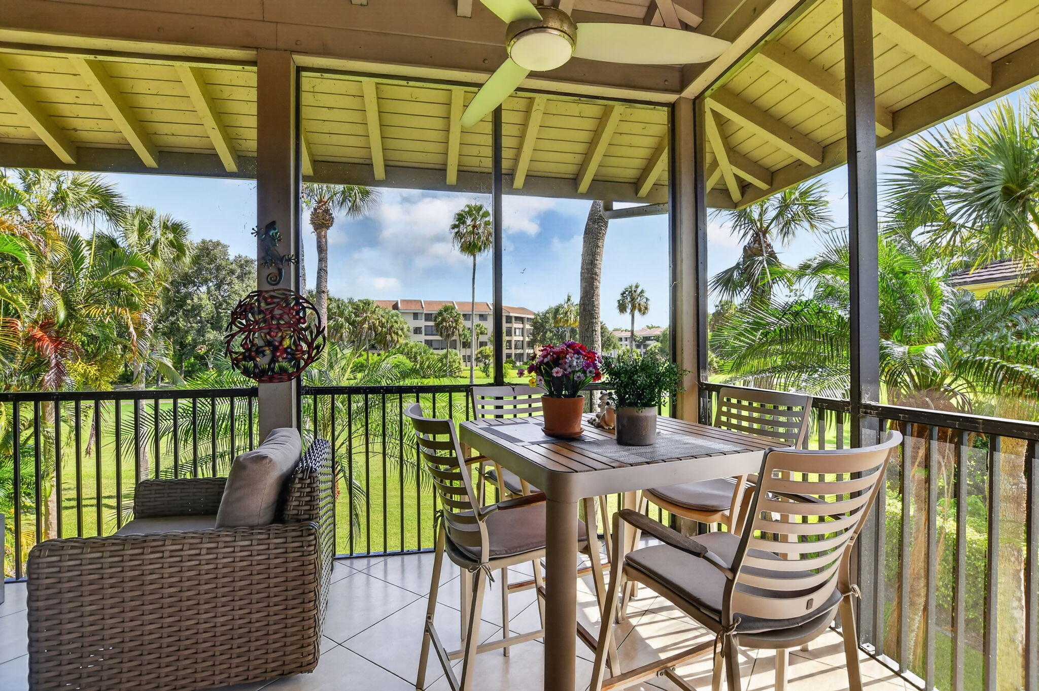 7659 Cinebar Drive