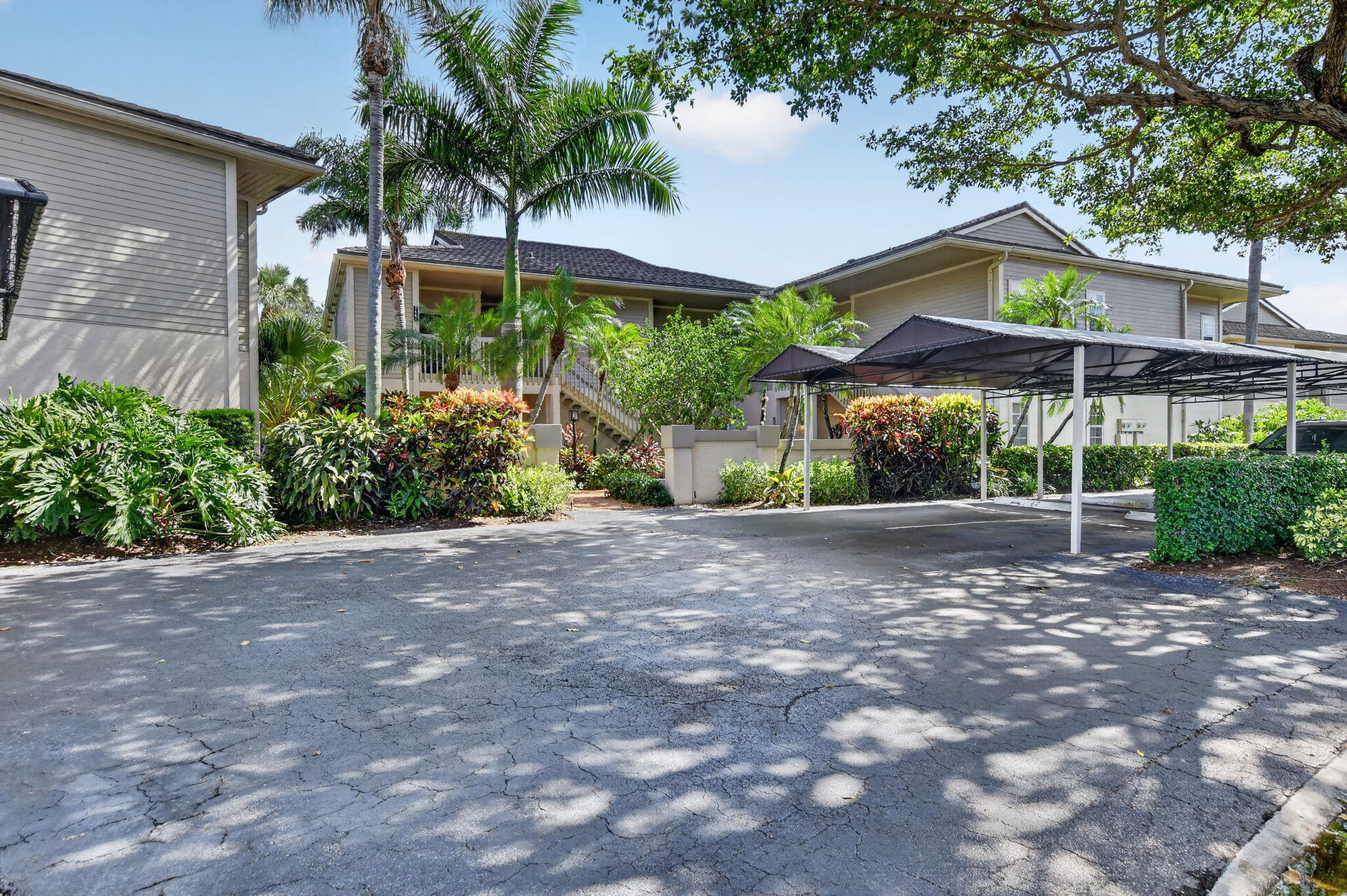 7659 Cinebar Drive