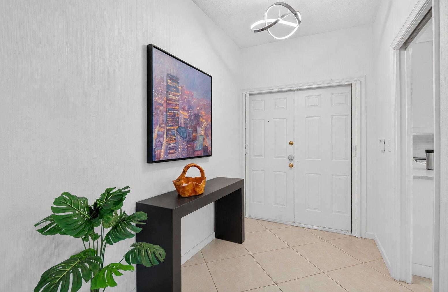 7659 Cinebar Drive