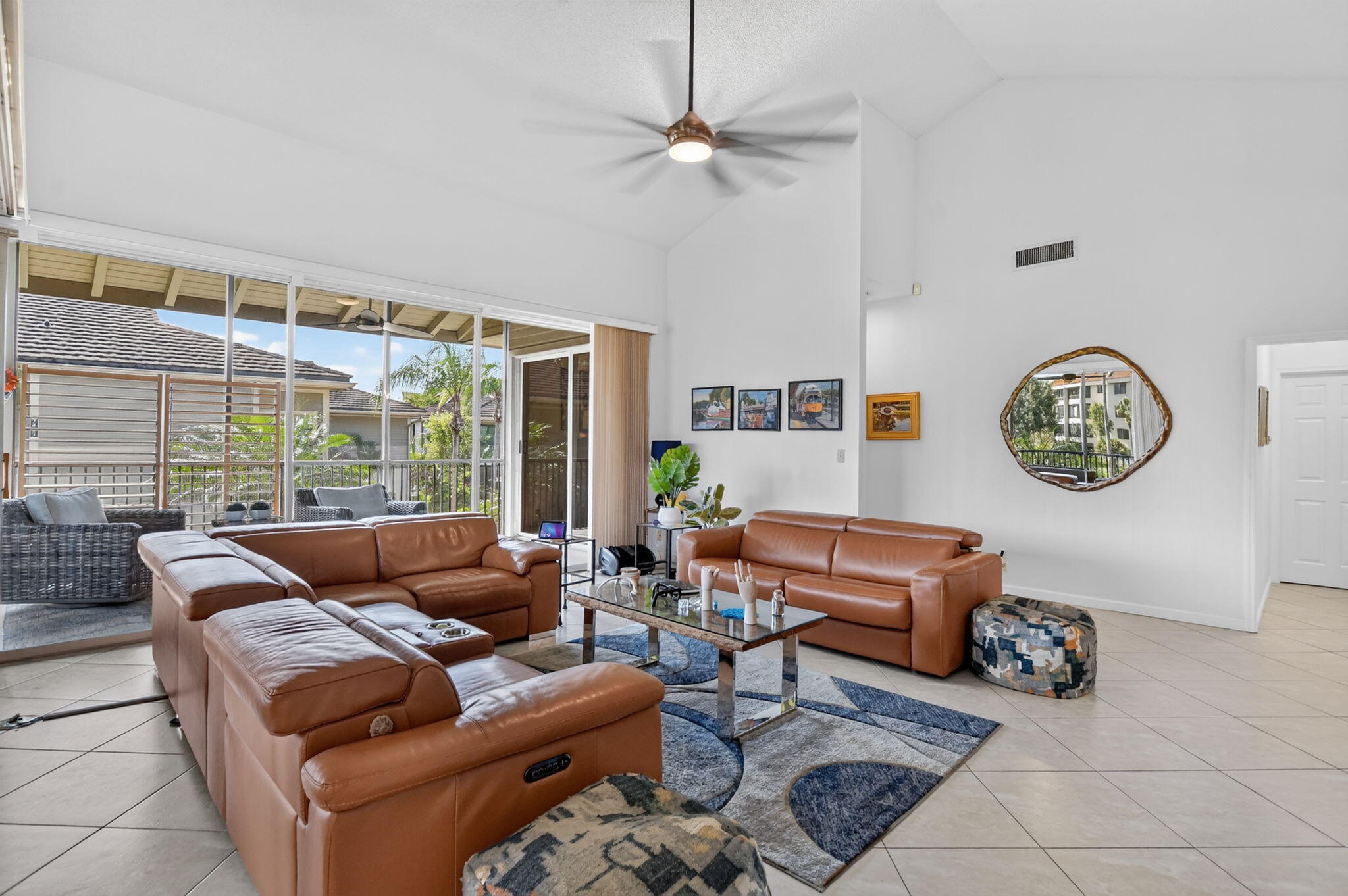 7659 Cinebar Drive