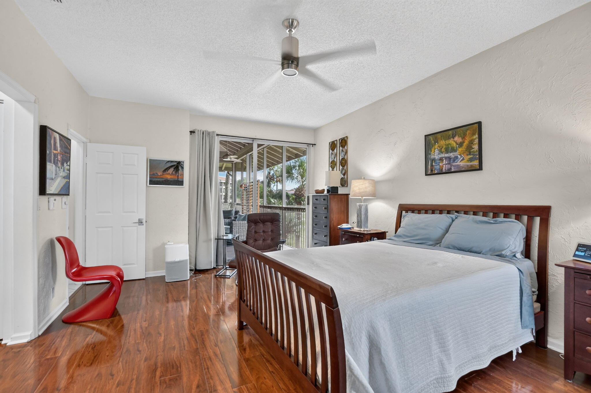 7659 Cinebar Drive