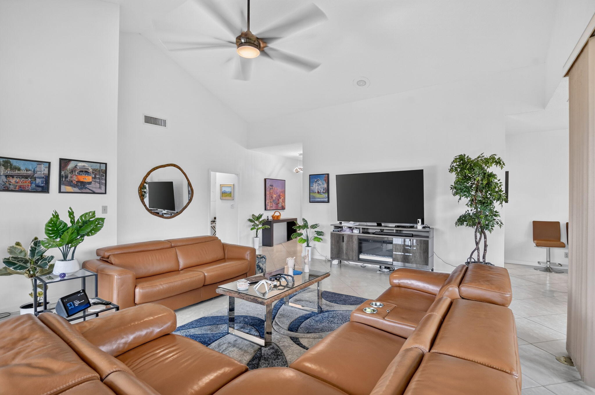 7659 Cinebar Drive