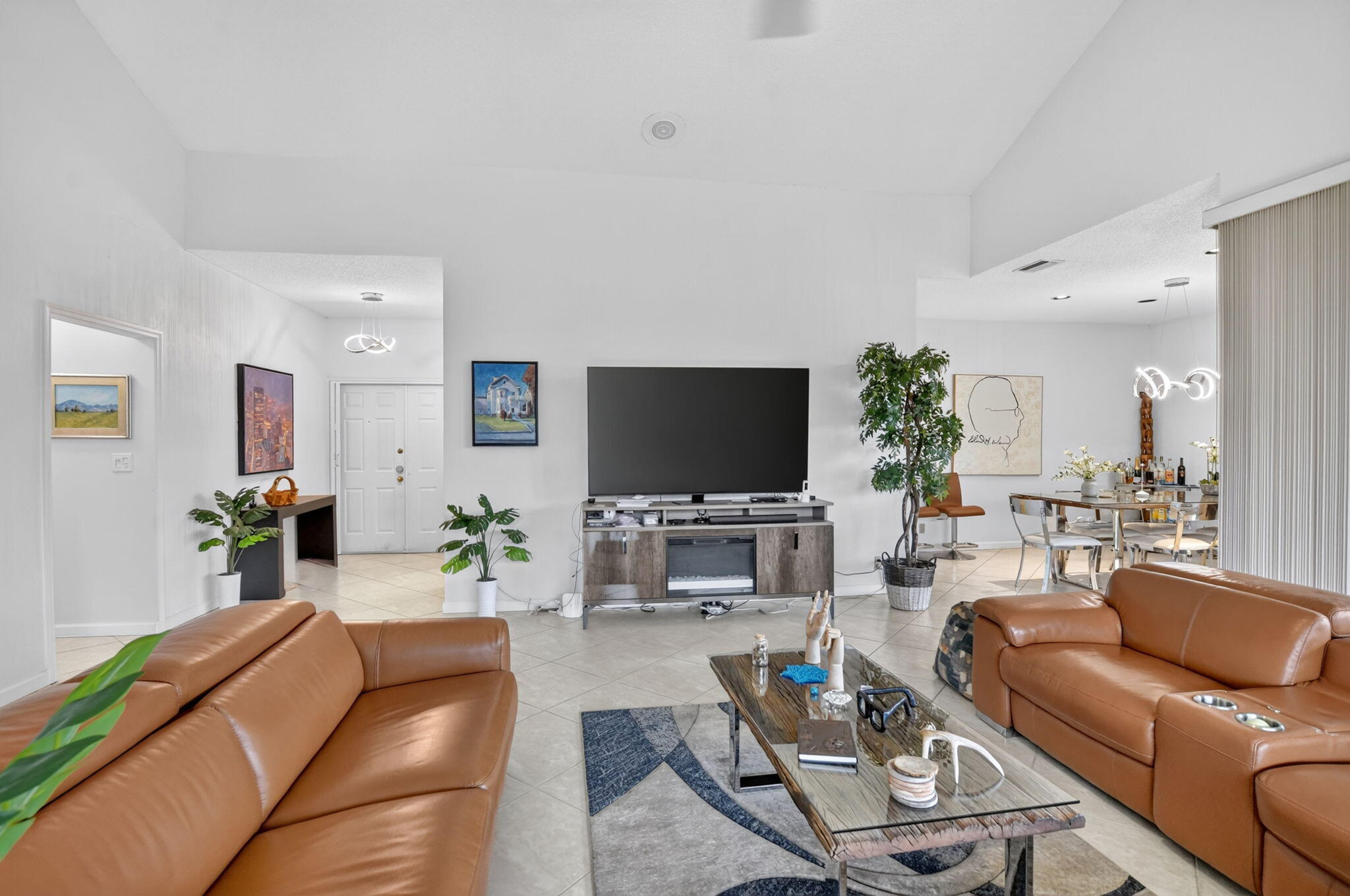 7659 Cinebar Drive