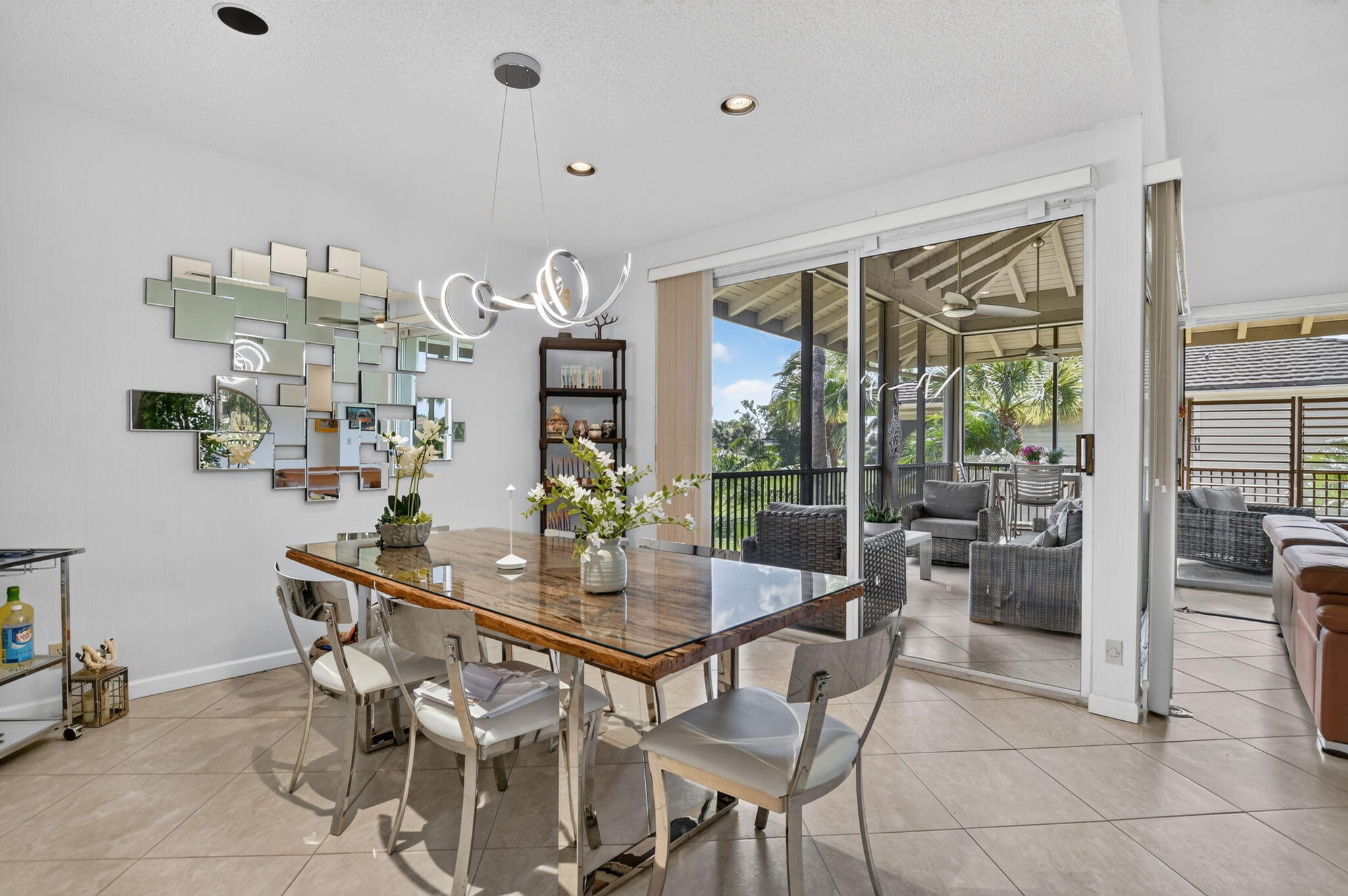7659 Cinebar Drive