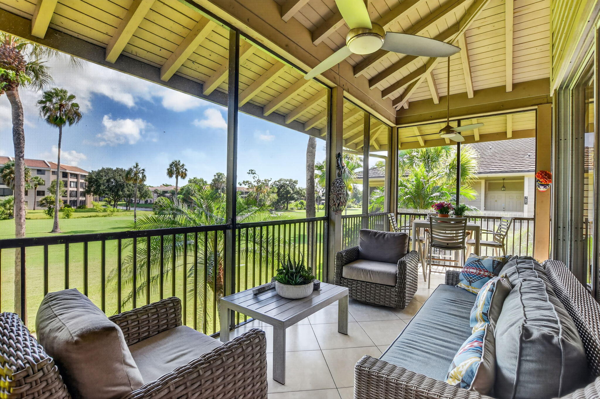 7659 Cinebar Drive