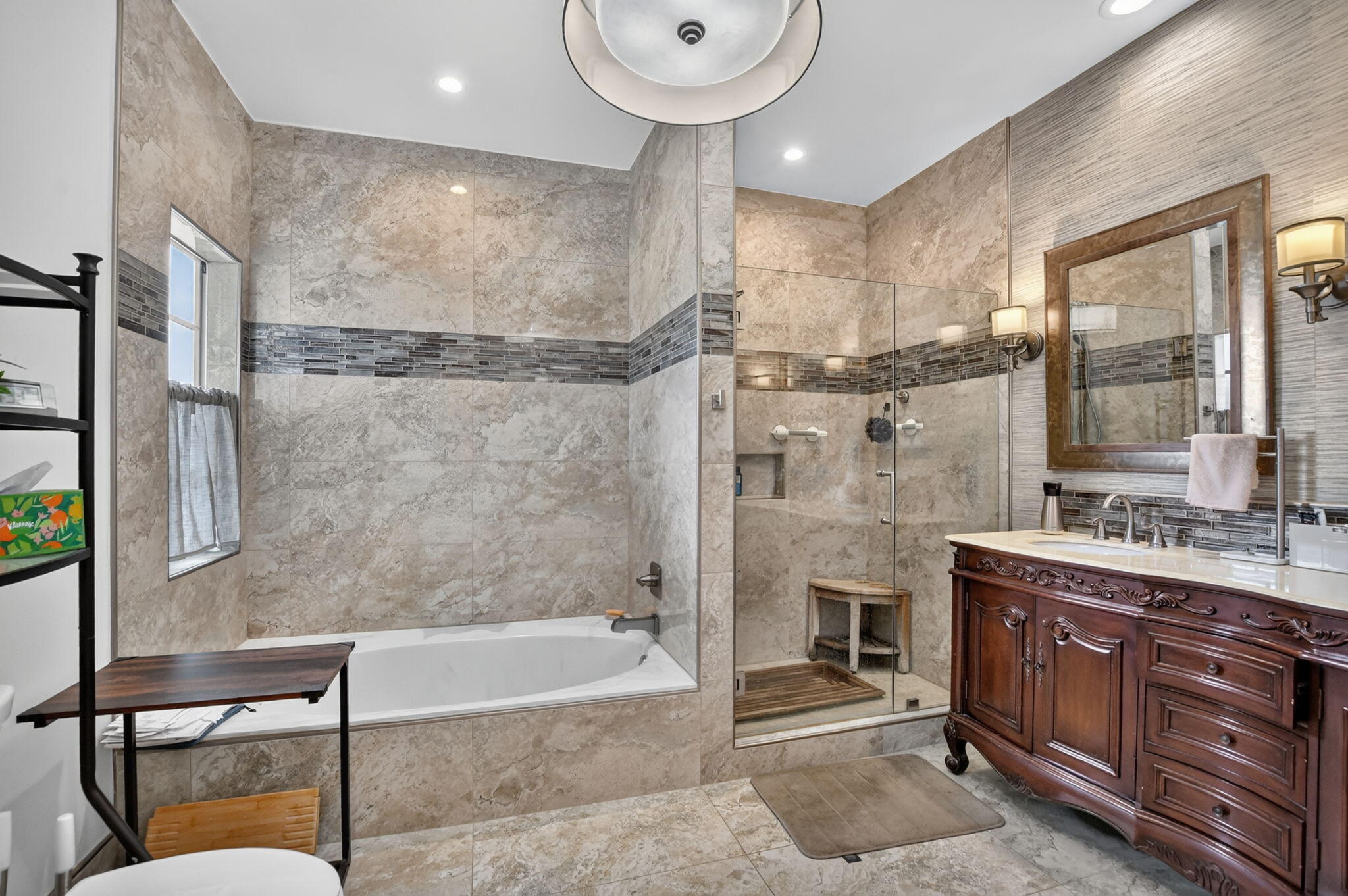 7659 Cinebar Drive