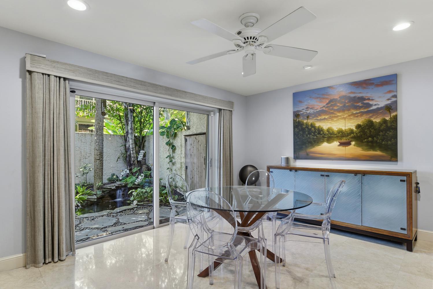 1172 Hillsboro Mile 2-4