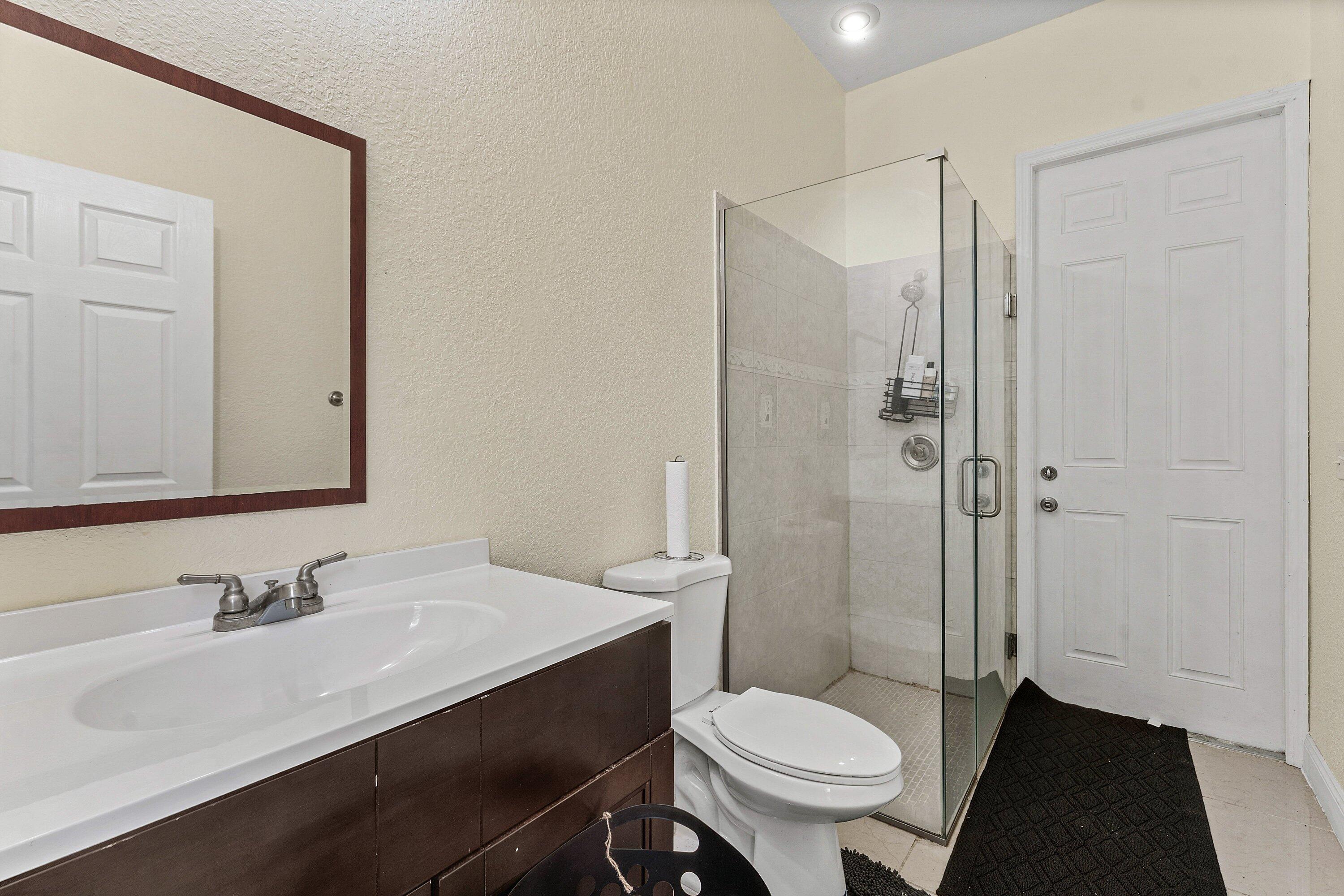 6112 NW GINGER Lane, Port St. Lucie