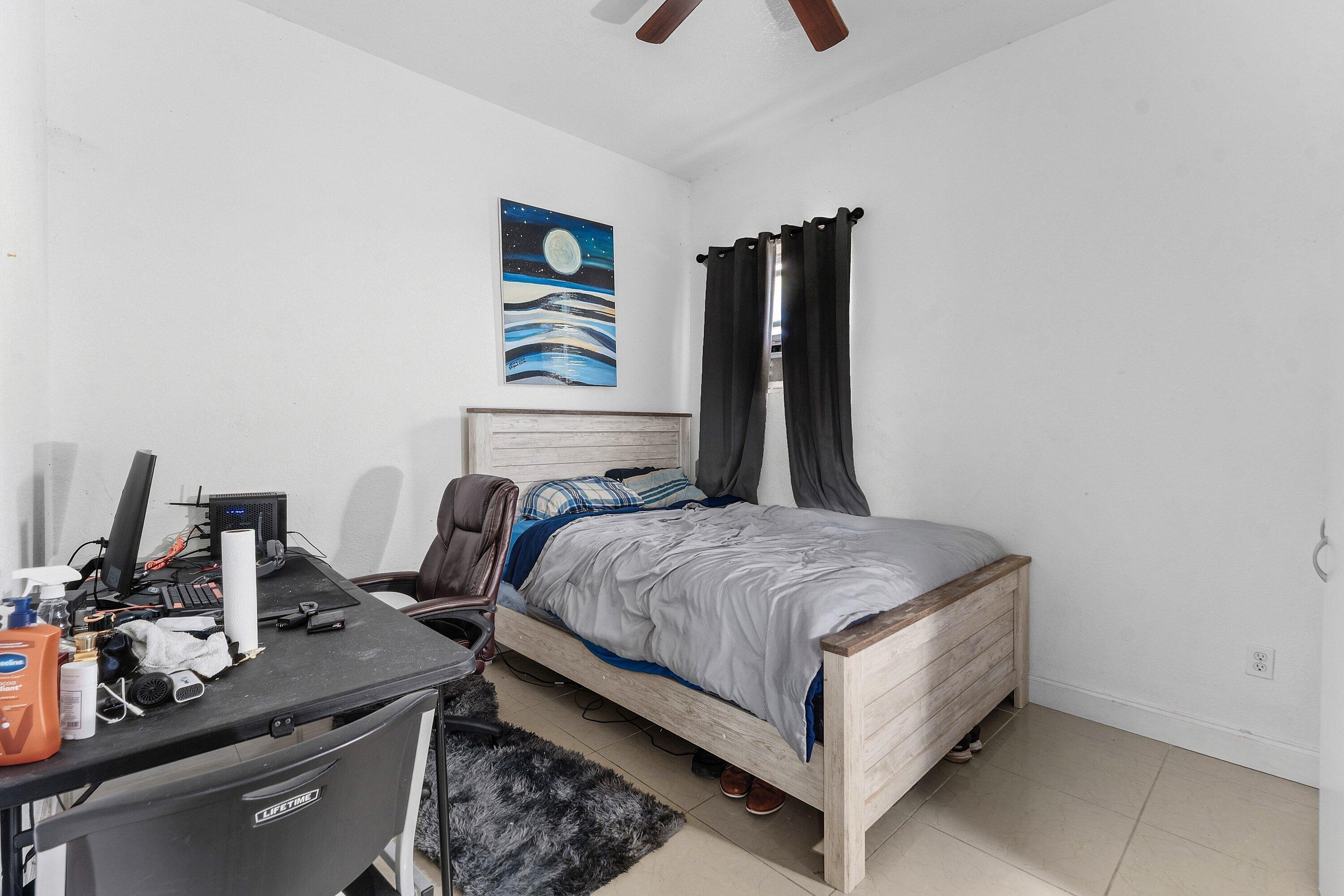 6112 NW GINGER Lane, Port St. Lucie
