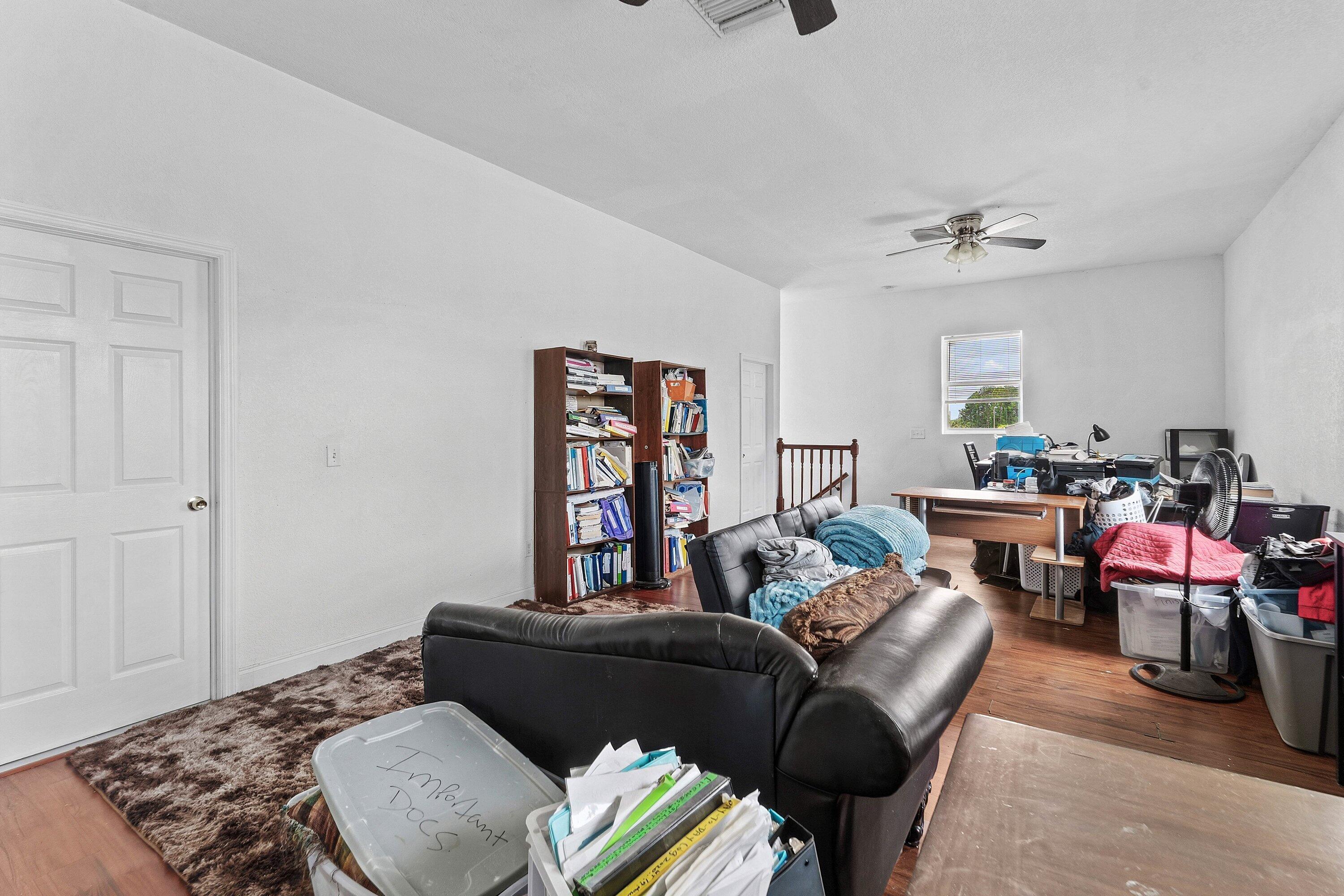 6112 NW GINGER Lane, Port St. Lucie