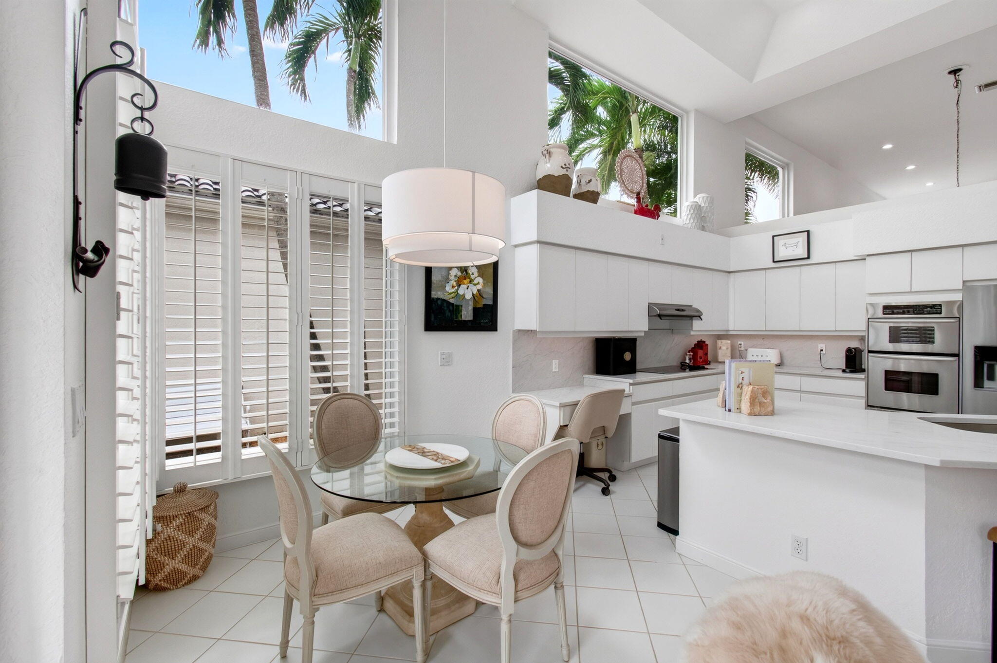 6098 NW 24th Terrace