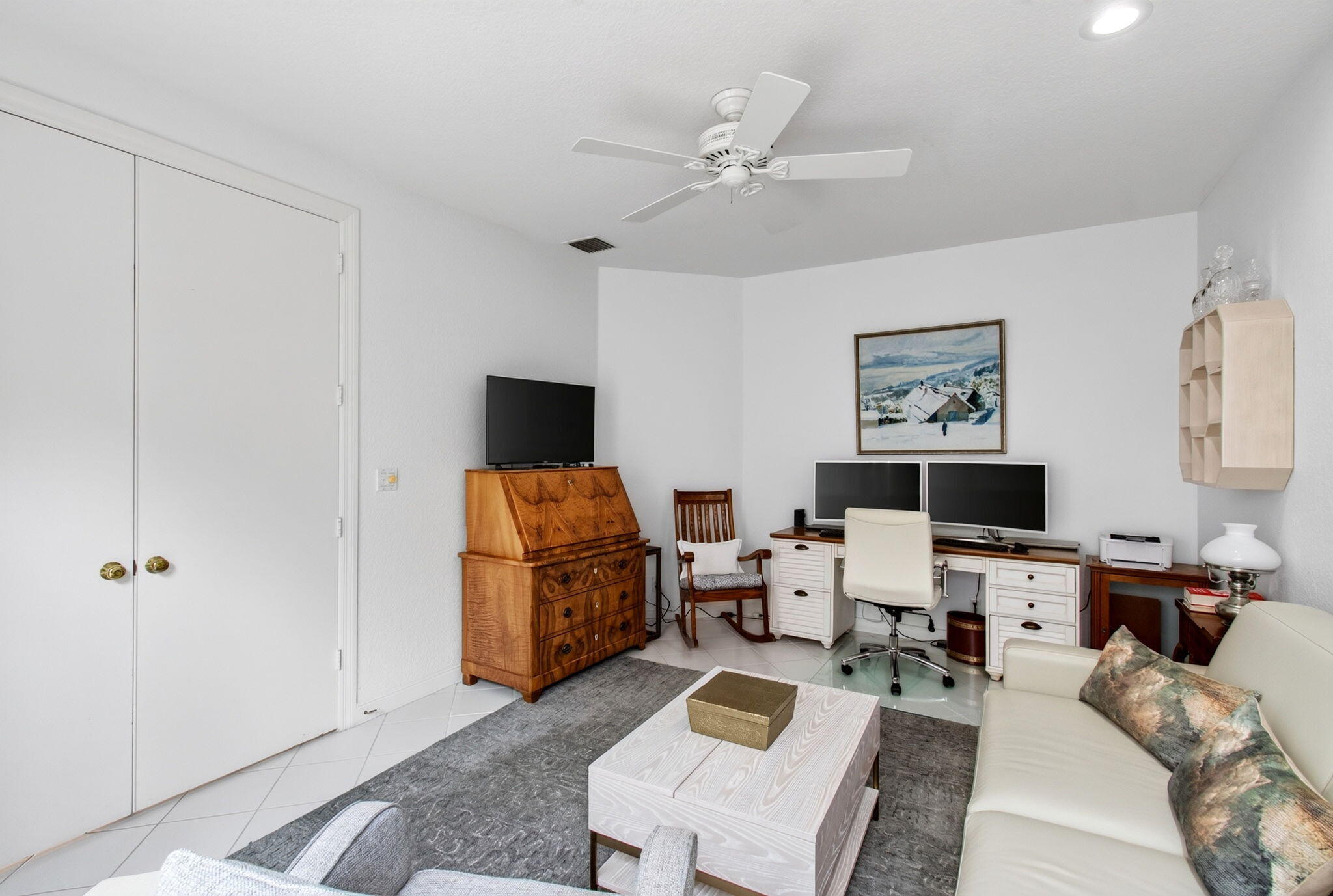 6098 NW 24th Terrace