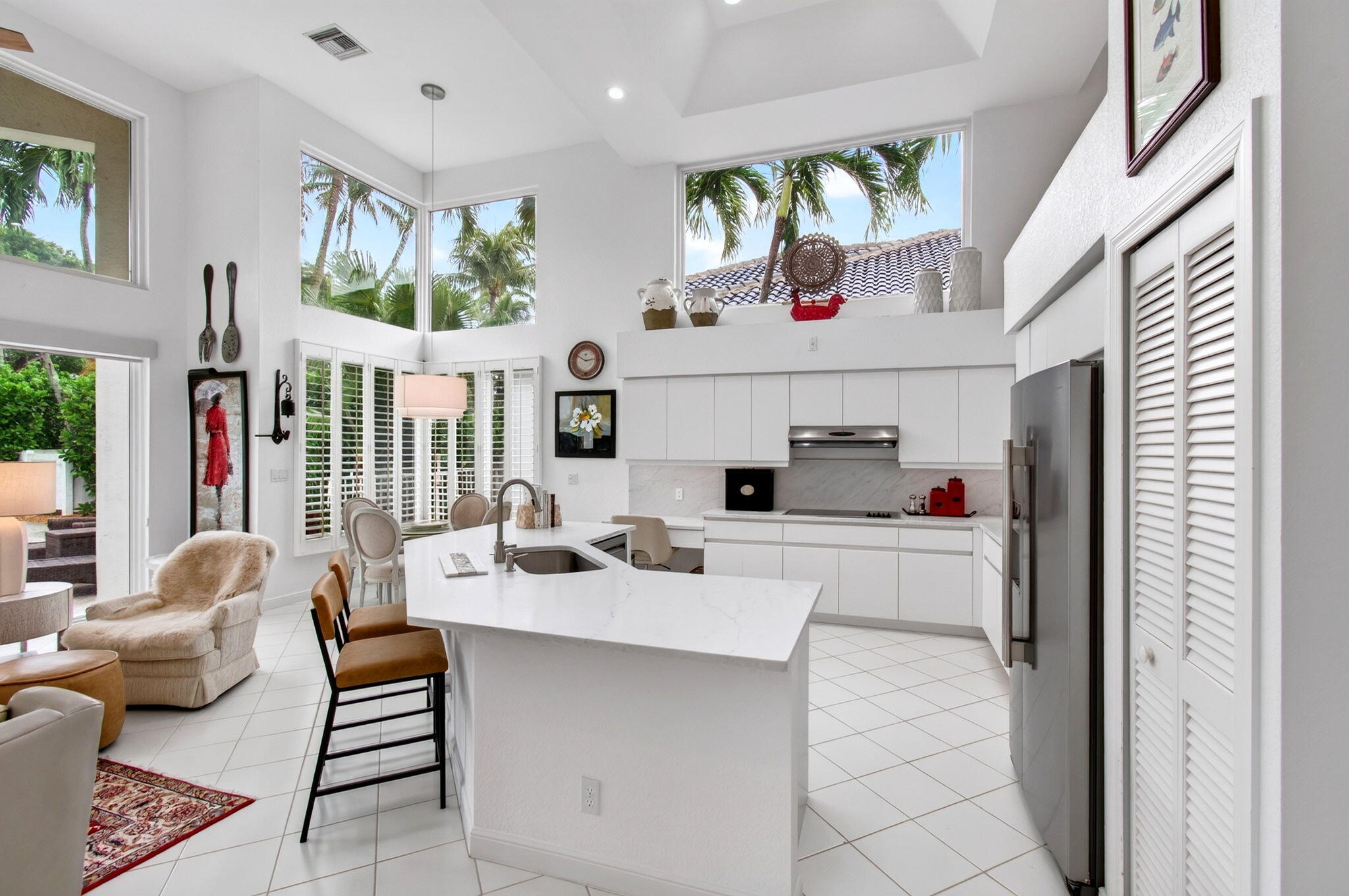 6098 NW 24th Terrace