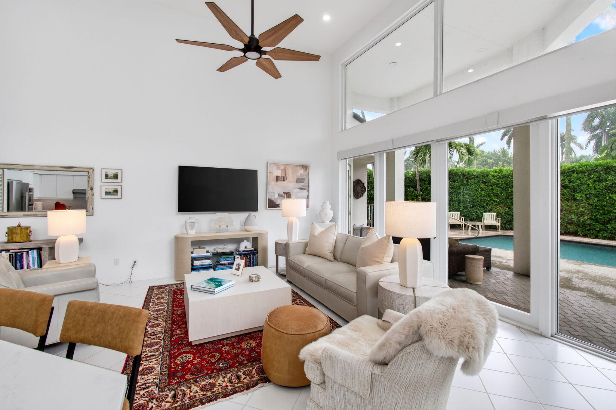 6098 NW 24th Terrace