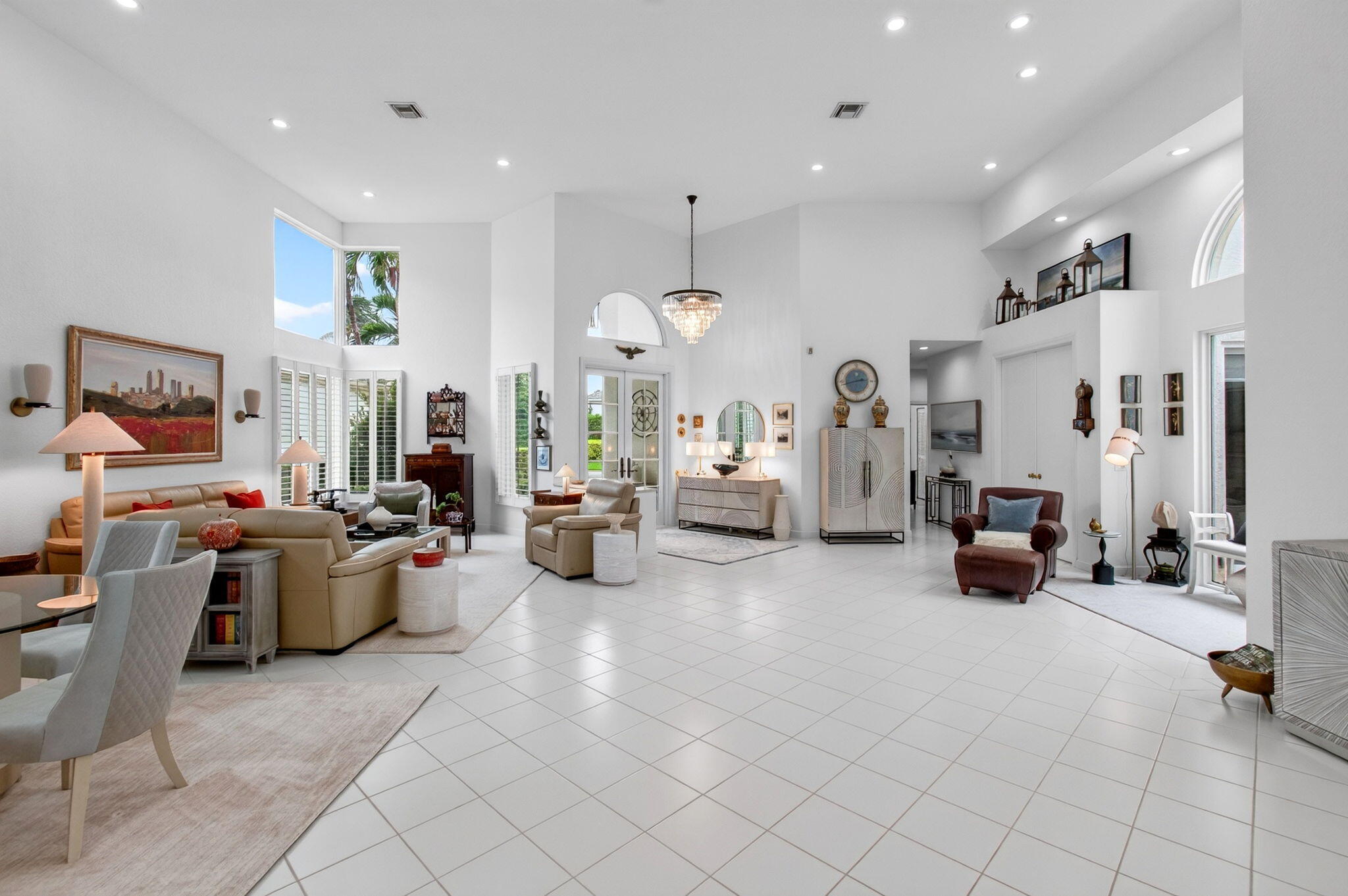 6098 NW 24th Terrace