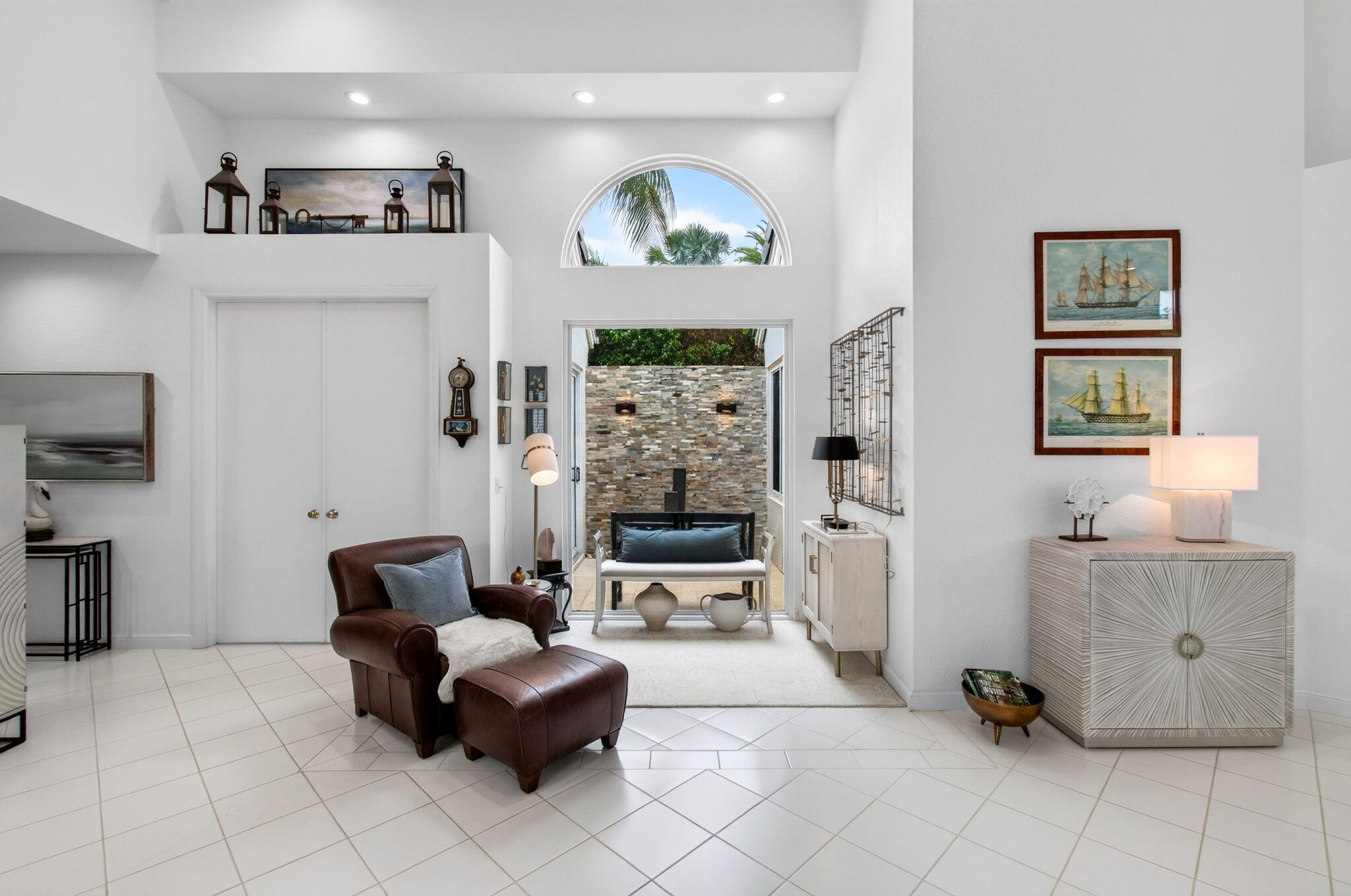 6098 NW 24th Terrace
