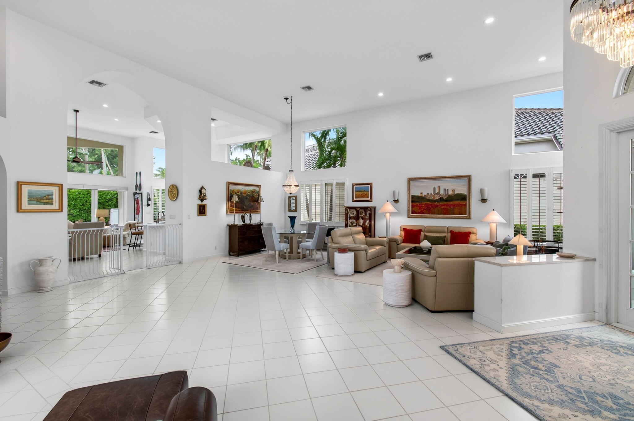 6098 NW 24th Terrace