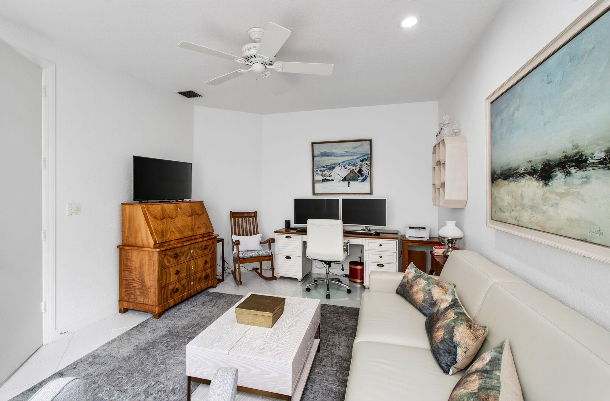 6098 NW 24th Terrace