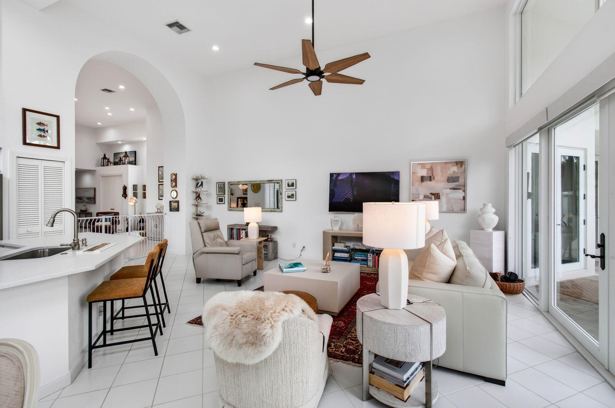 6098 NW 24th Terrace