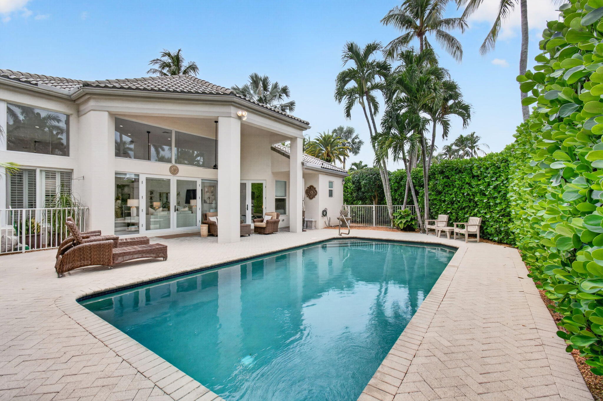 6098 NW 24th Terrace