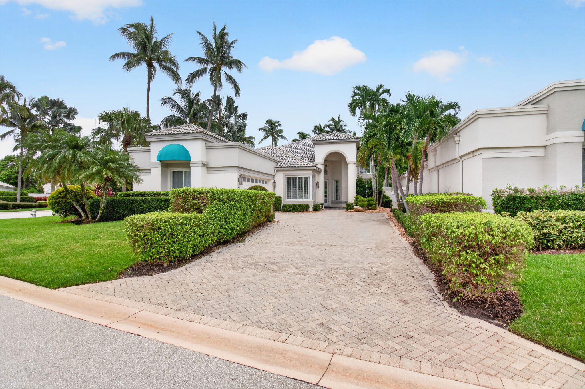 6098 NW 24th Terrace