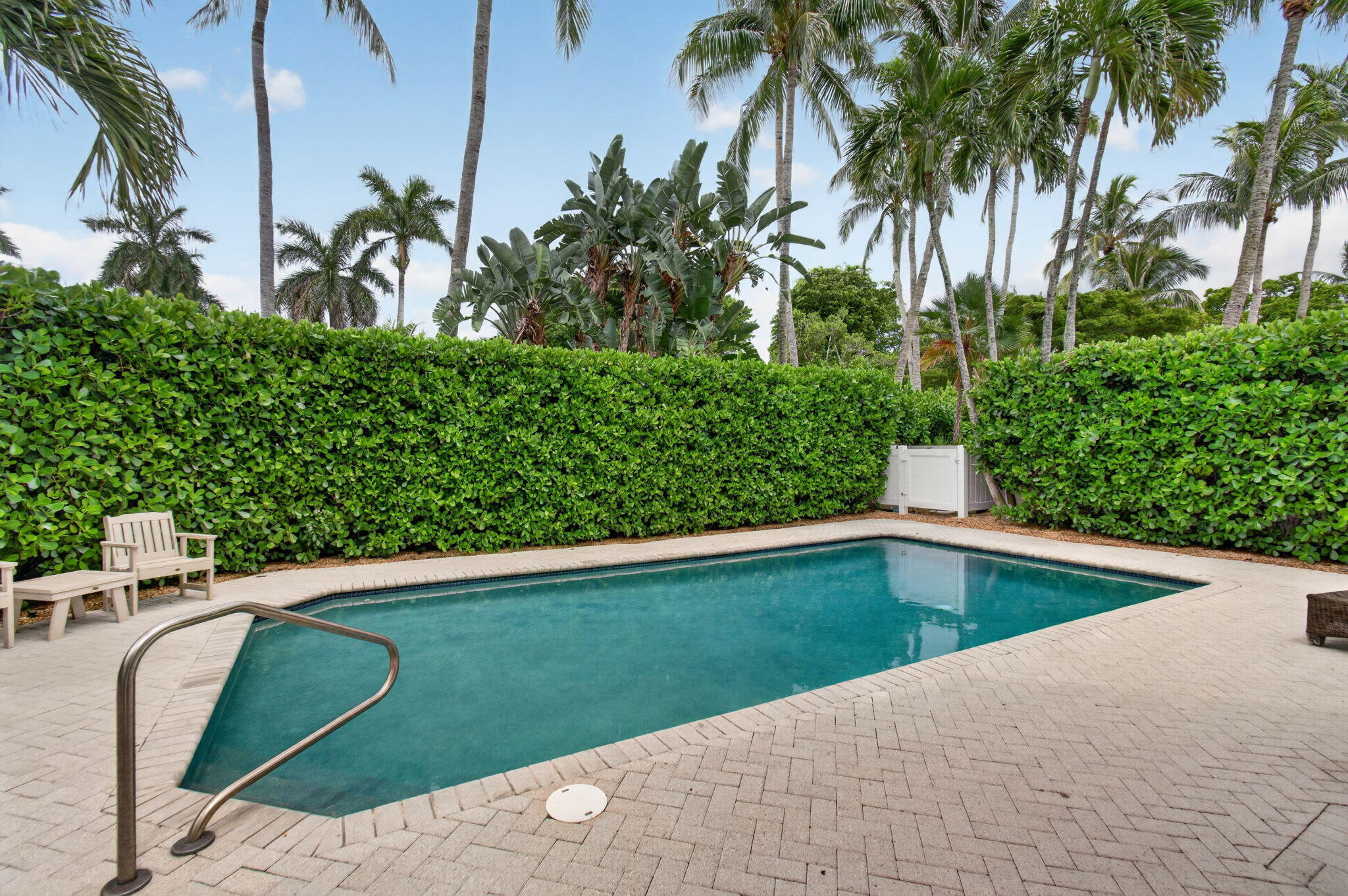 6098 NW 24th Terrace