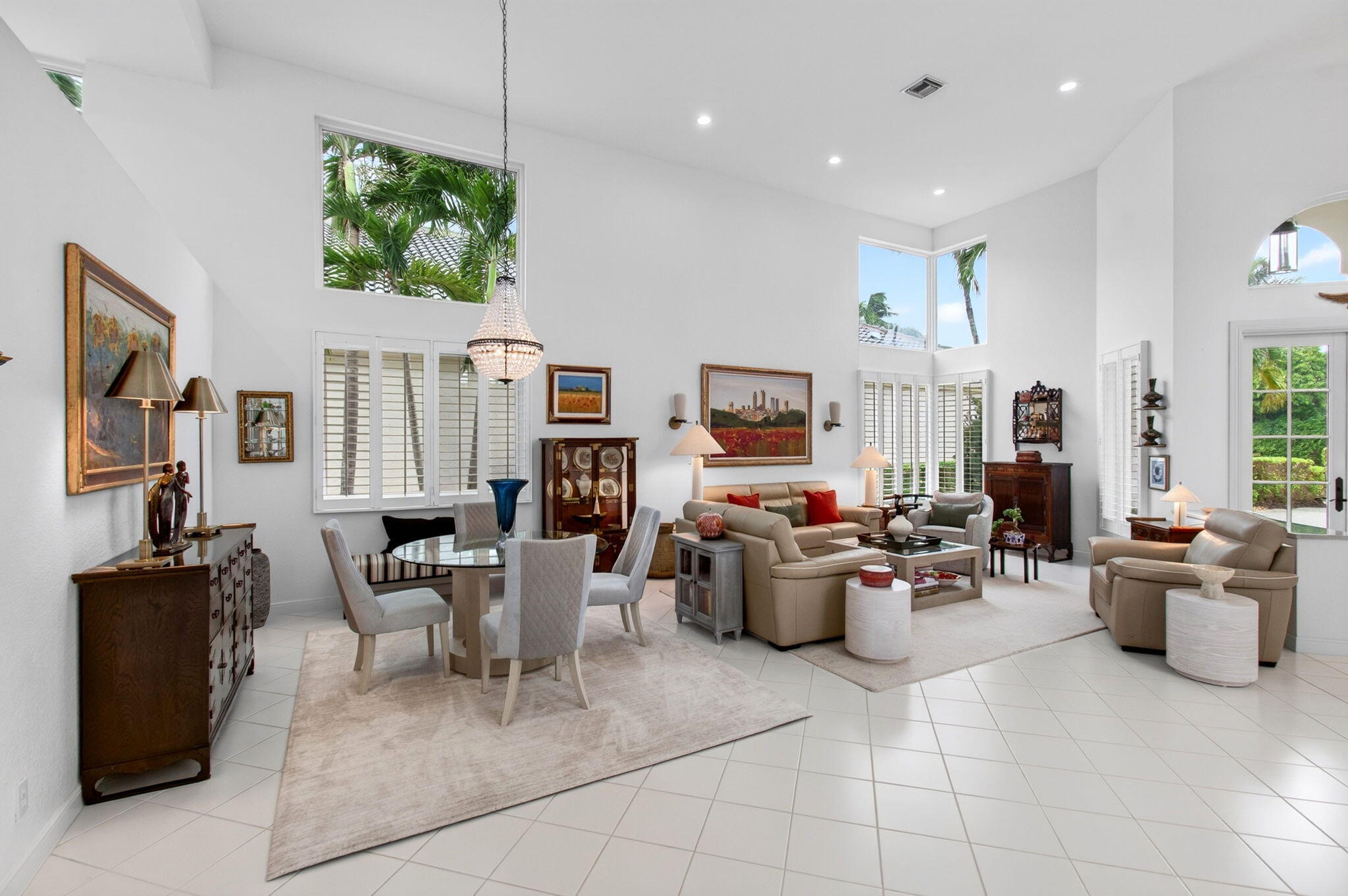 6098 NW 24th Terrace