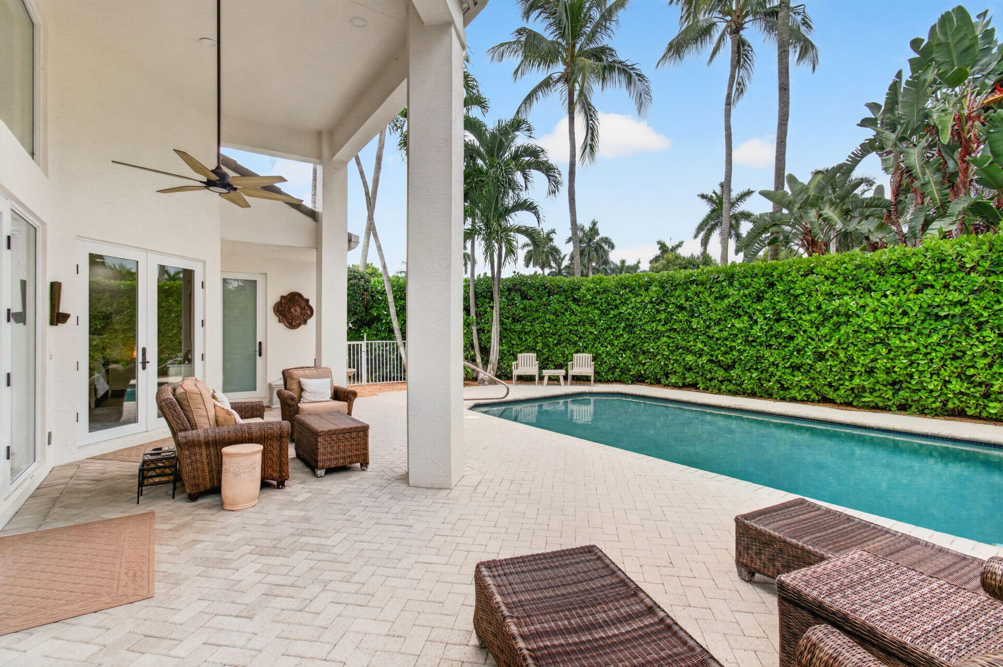 6098 NW 24th Terrace