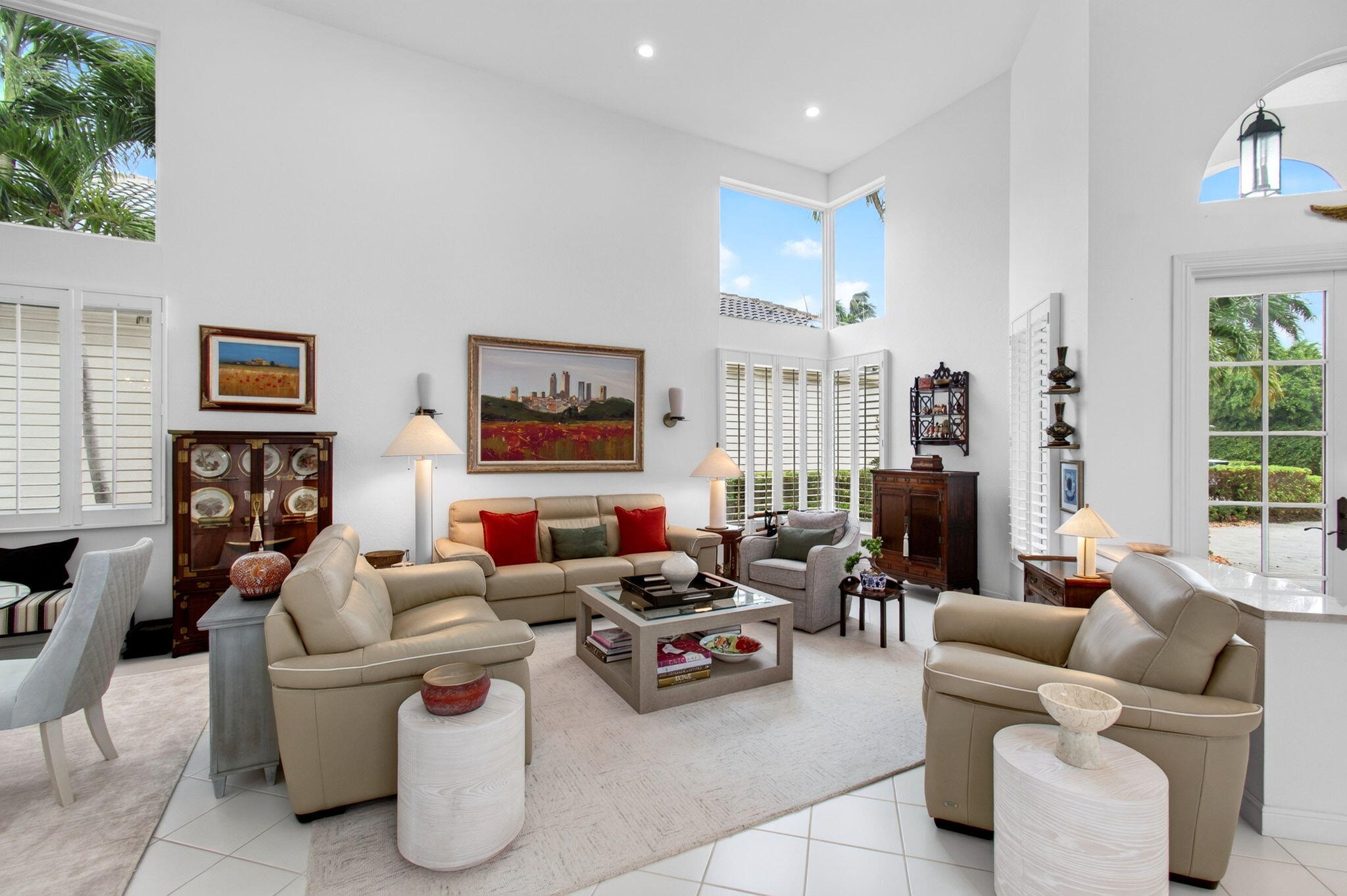 6098 NW 24th Terrace