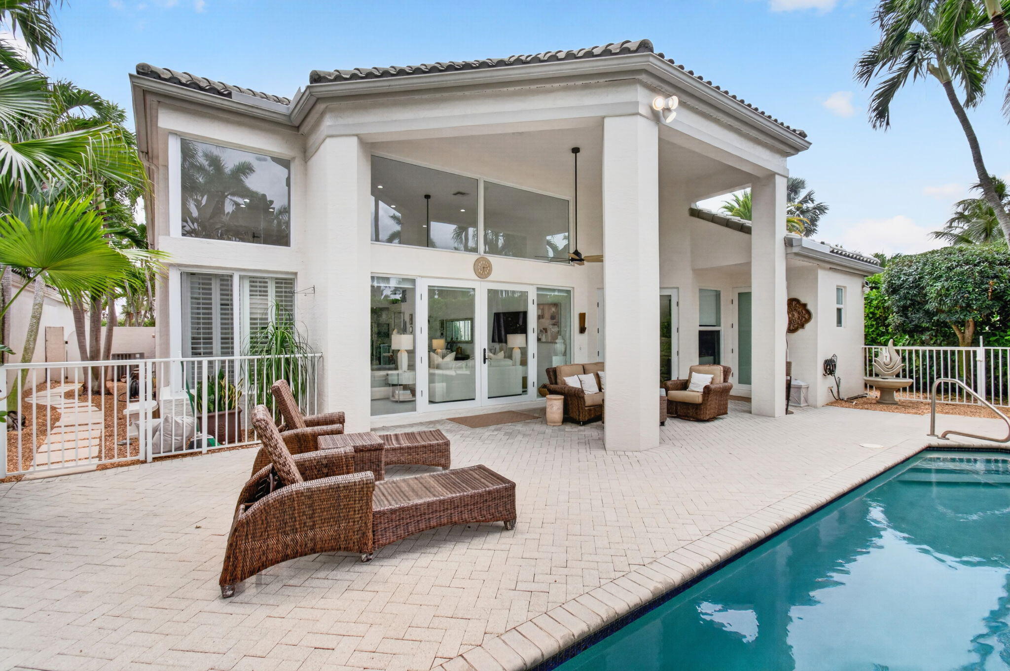 6098 NW 24th Terrace