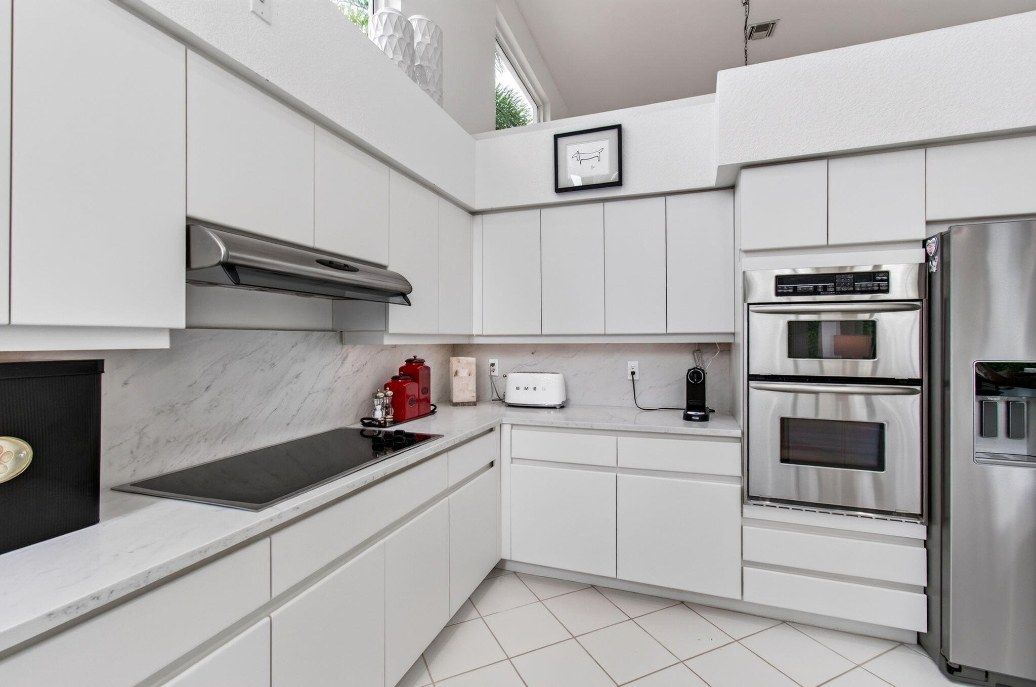 6098 NW 24th Terrace