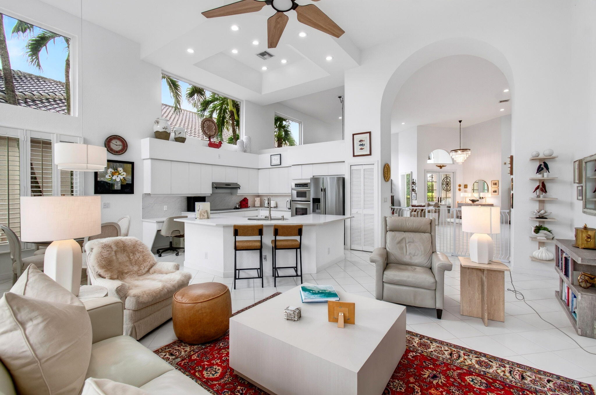 6098 NW 24th Terrace