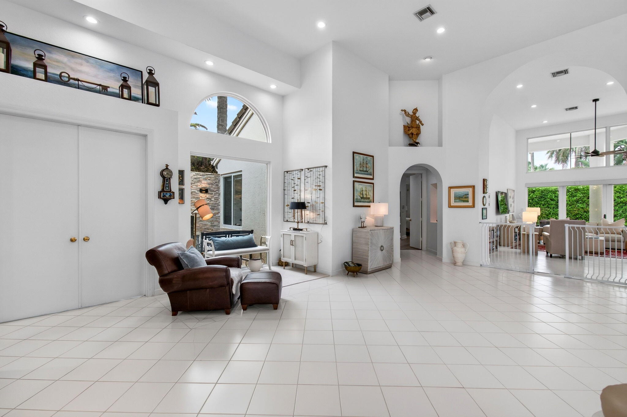 6098 NW 24th Terrace