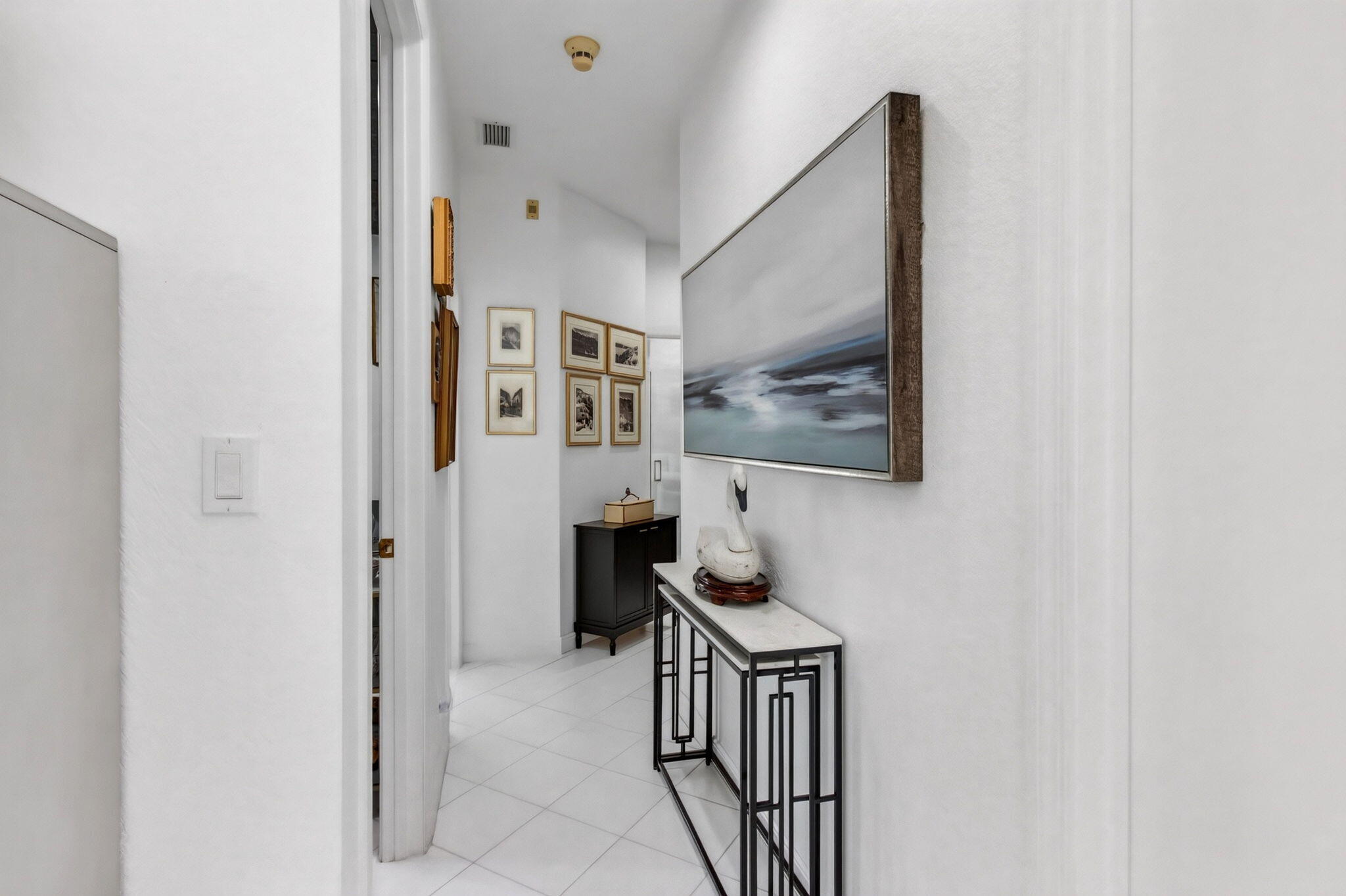 6098 NW 24th Terrace