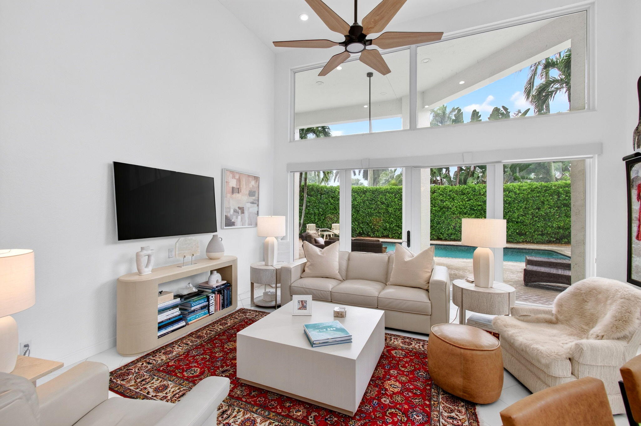 6098 NW 24th Terrace