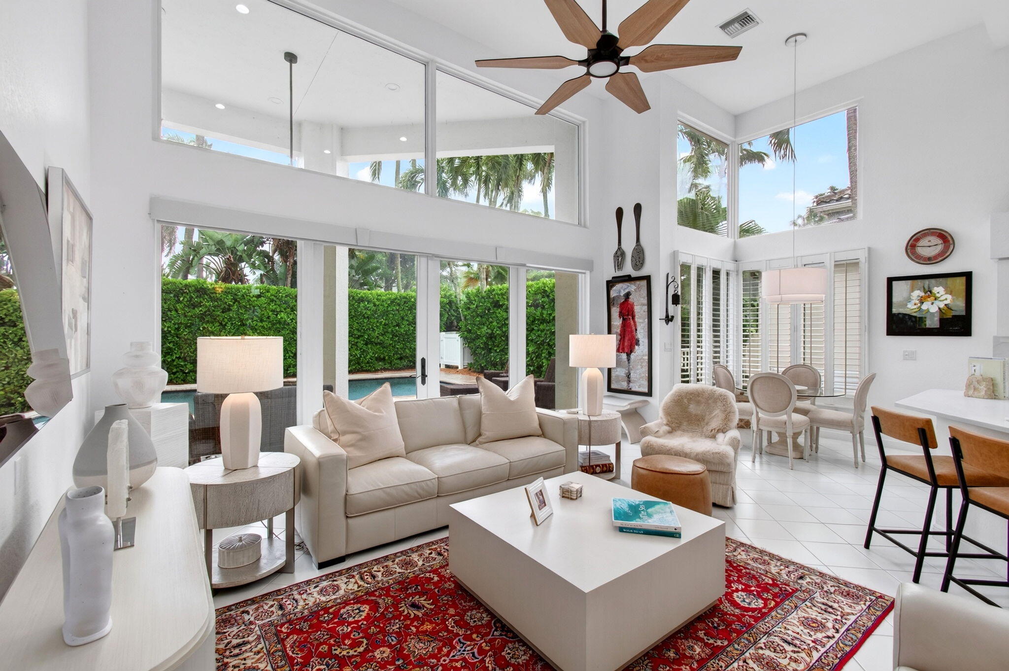 6098 NW 24th Terrace