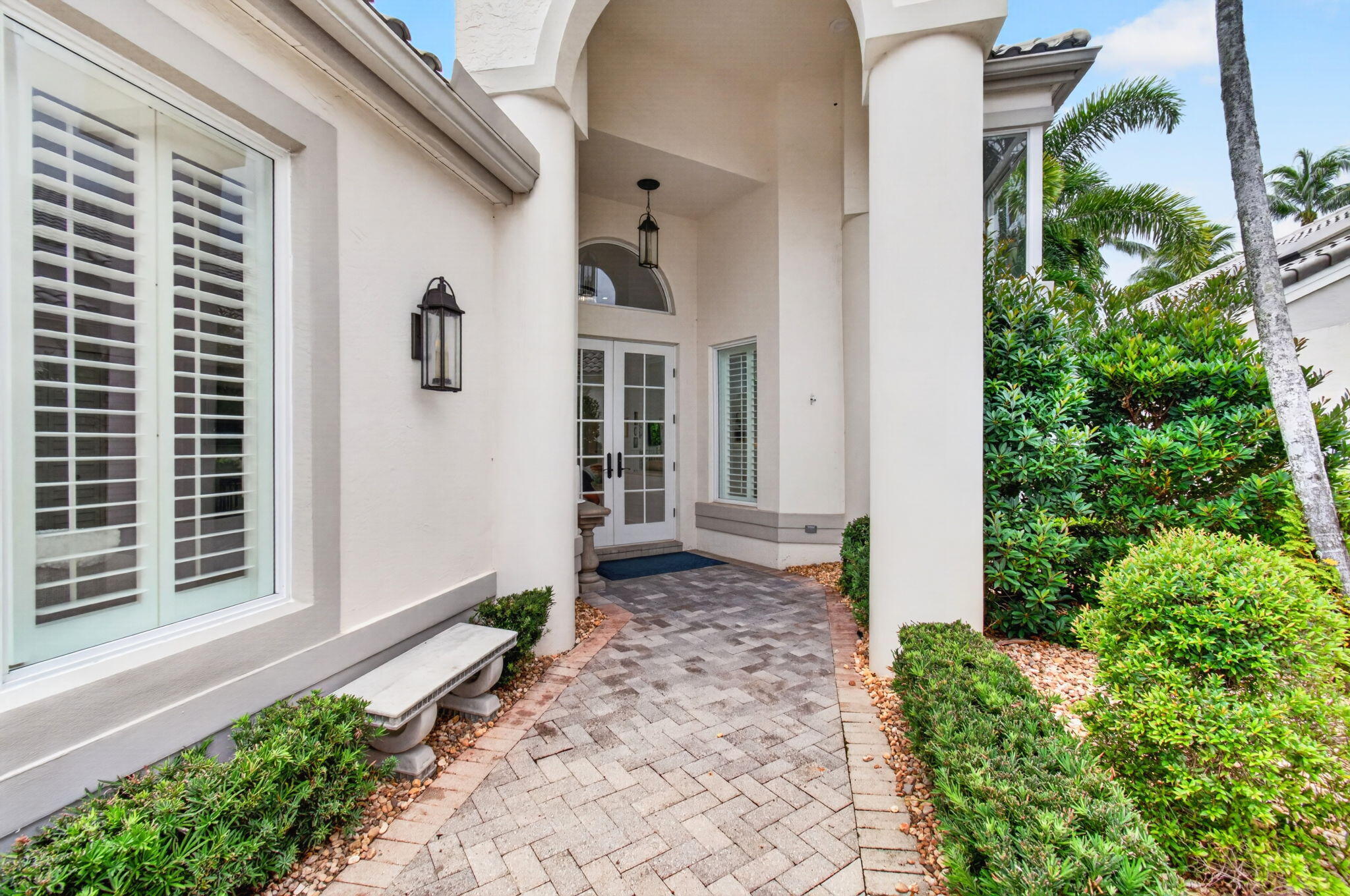 6098 NW 24th Terrace