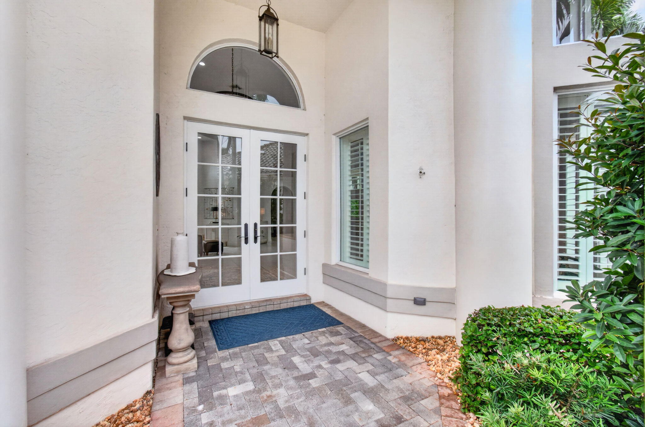 6098 NW 24th Terrace