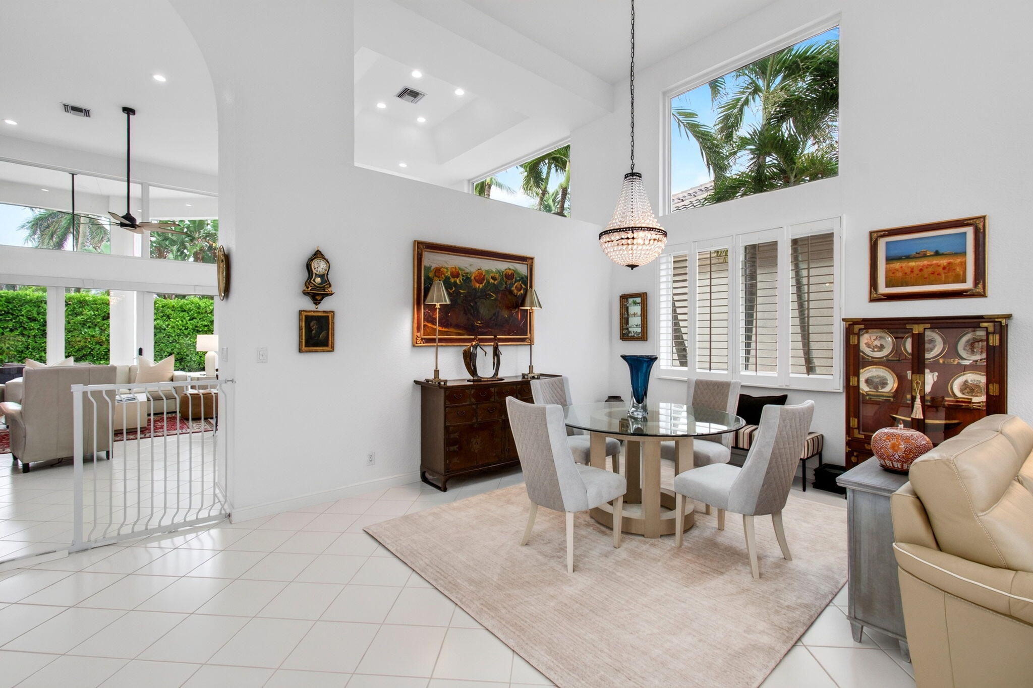 6098 NW 24th Terrace