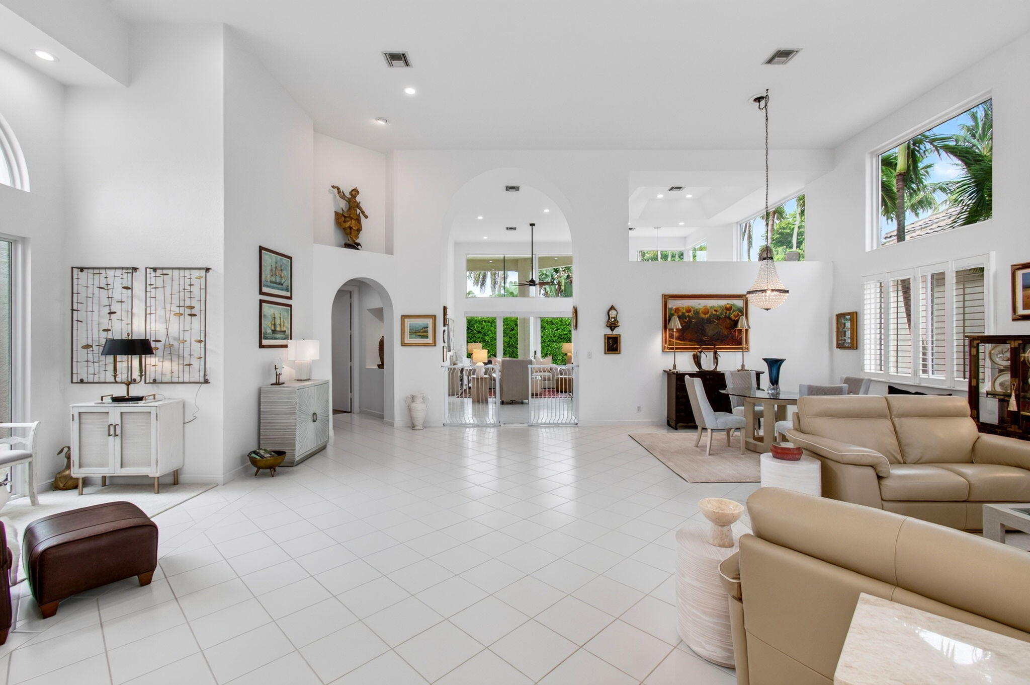 6098 NW 24th Terrace