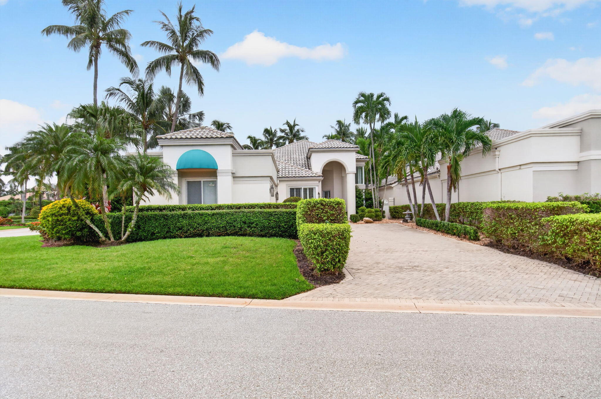 6098 NW 24th Terrace